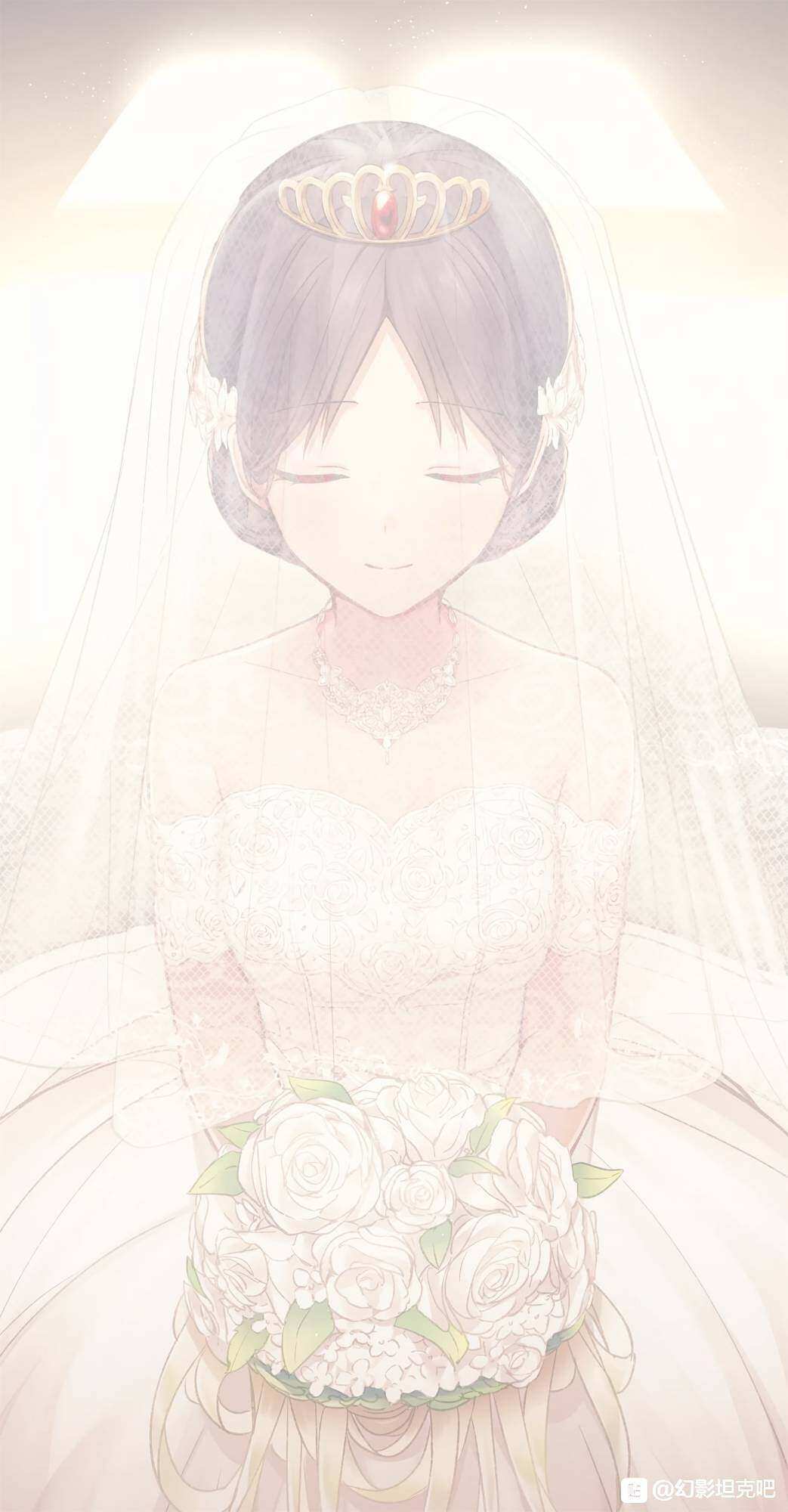 /static/a673d4eee494fcbc50daad7c6b89186857e3b9ca91f5b3b15b2adabca16a09b3.jpg