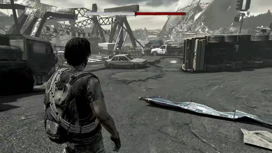 老游戏,雅达利,育碧,老游戏保护计划,GOG