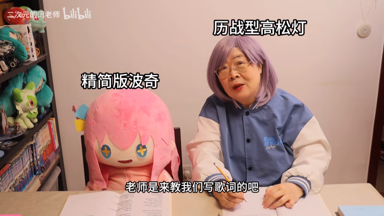 /static/a67d20347a3905f28a1631c3db9f34289733692a31a2ad6e9f839e399bf7ab3e.jpeg