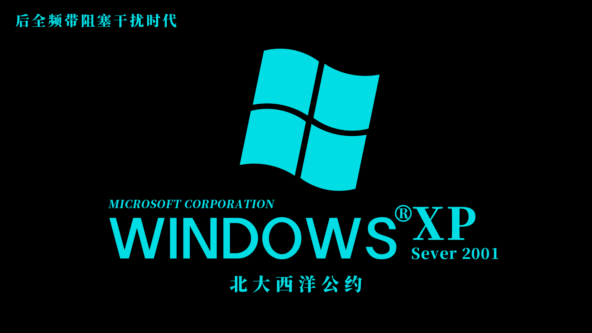 /static/a67d3e599165fb52acc12383c22eb15b9f991380a8cbfc3743c0bb7852b00ff6.png