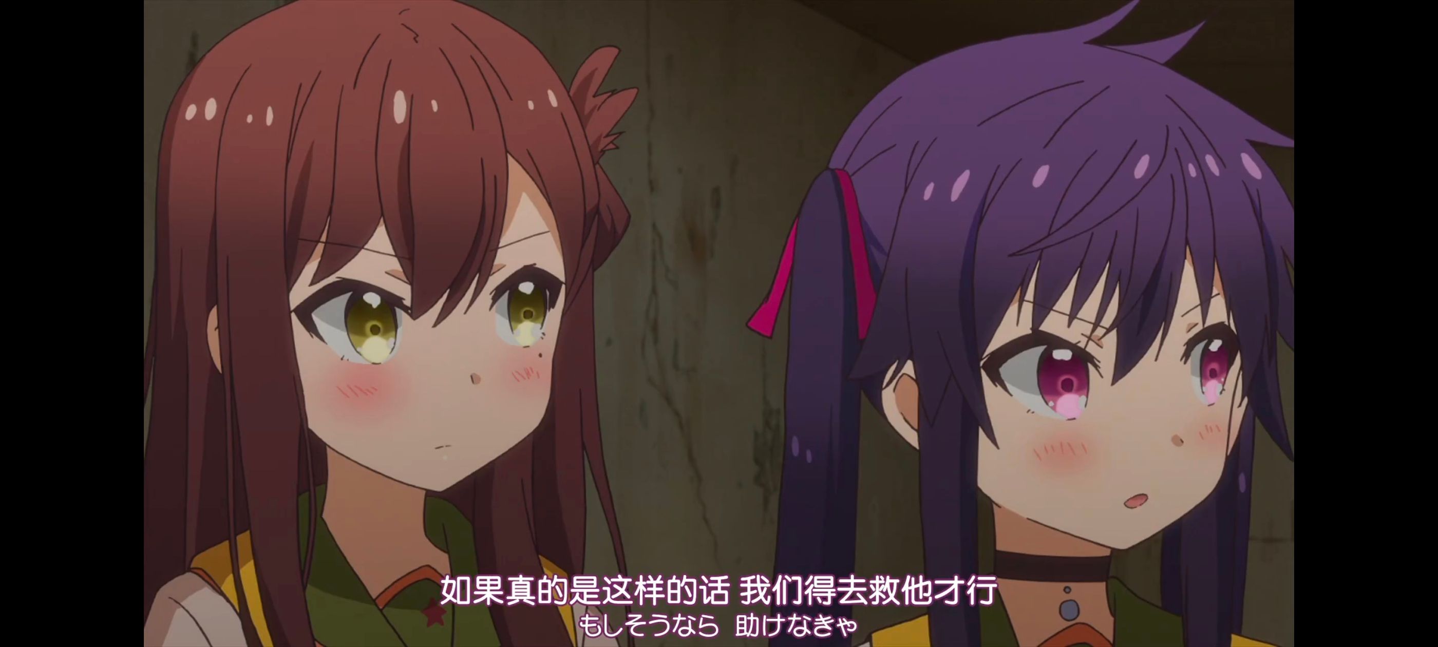 /static/a67e3dcd5d8e7894cd4de7731b3ec37c9c42c18af7e07568221f8c08ead4373a.jpg