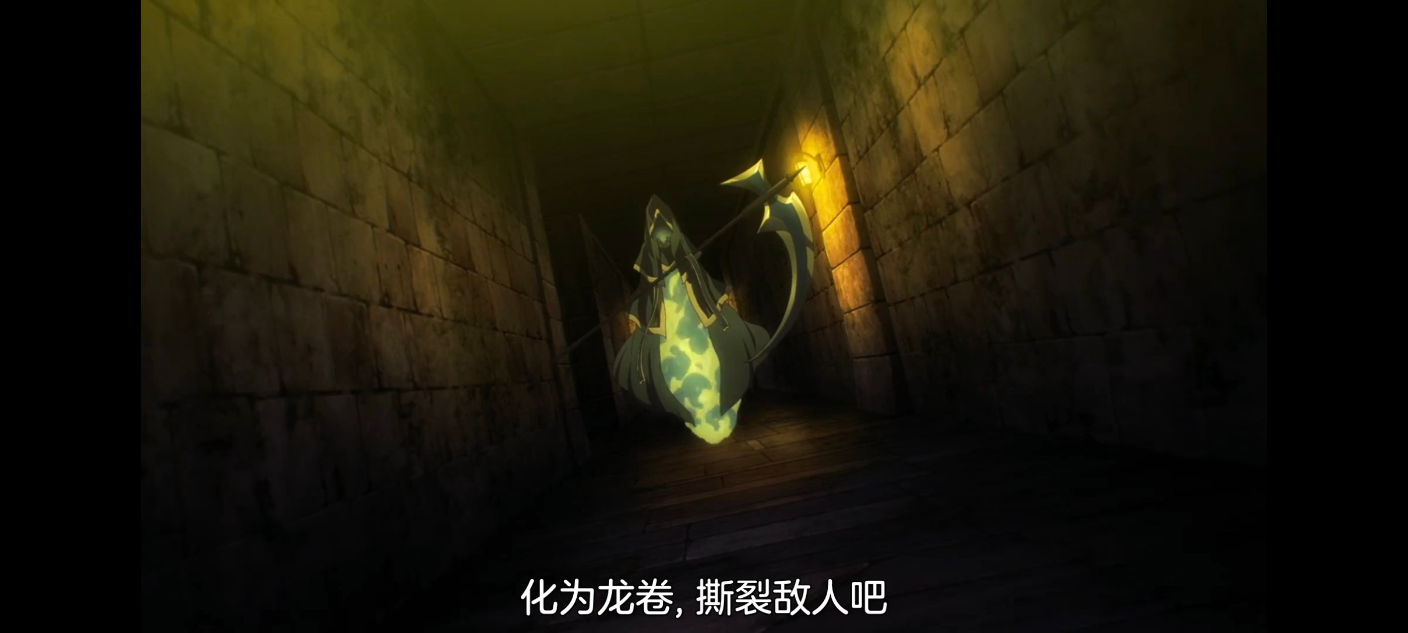 关于我转生变成史莱姆这档事,关于我转生后成为史莱姆的那件事,动画,动漫,番剧,二次元,ACG