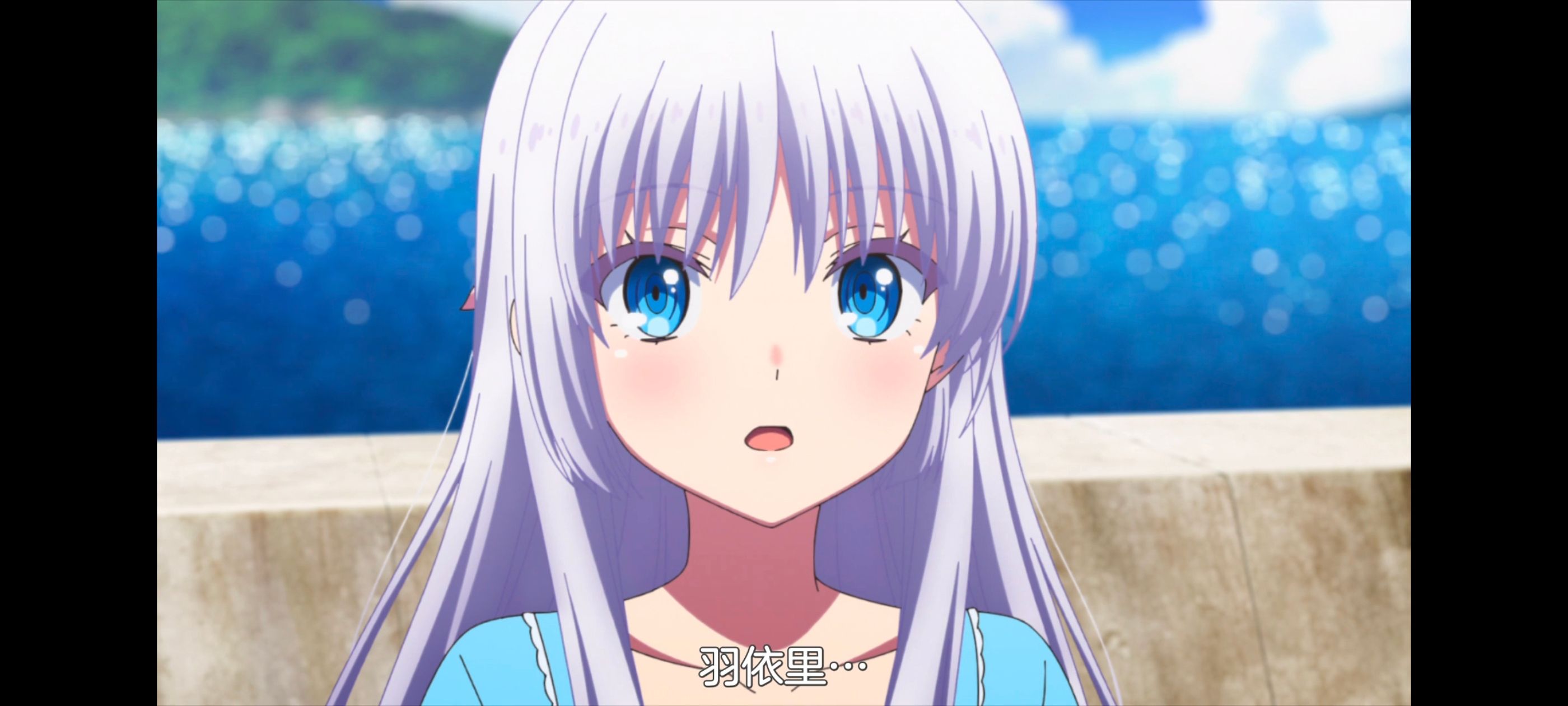 /static/a6829e4fa9e16a92f84400d3c5837588bad05b2317c22658fa96cafd3425caf6.jpg