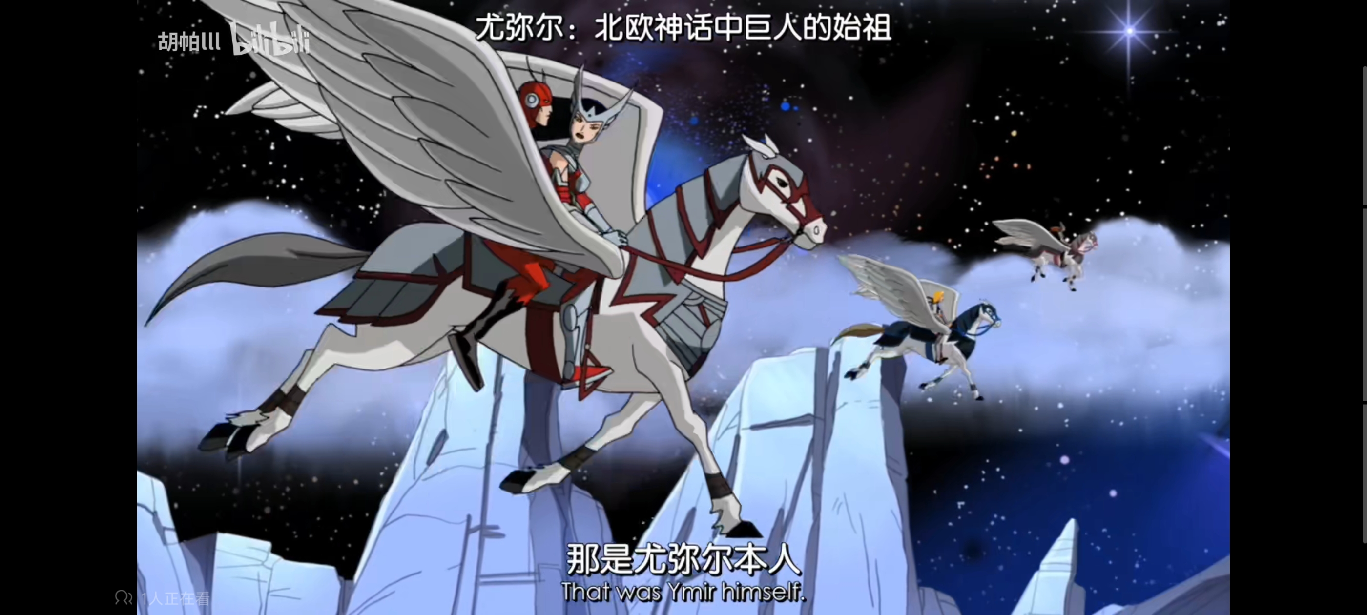 复仇者世界上最强英雄组合,超级英雄组合复仇者,动画,动漫,漫威,超级英雄,番剧,ACG,复仇者联盟