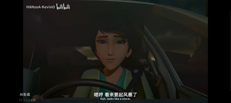 变形金刚,变形金刚领袖之证,动画,动漫,番剧,ACG