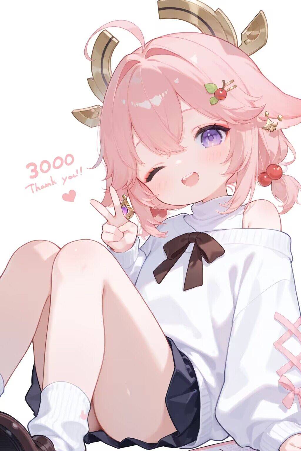 熟女,萝莉,白丝,BA,蔚蓝档案