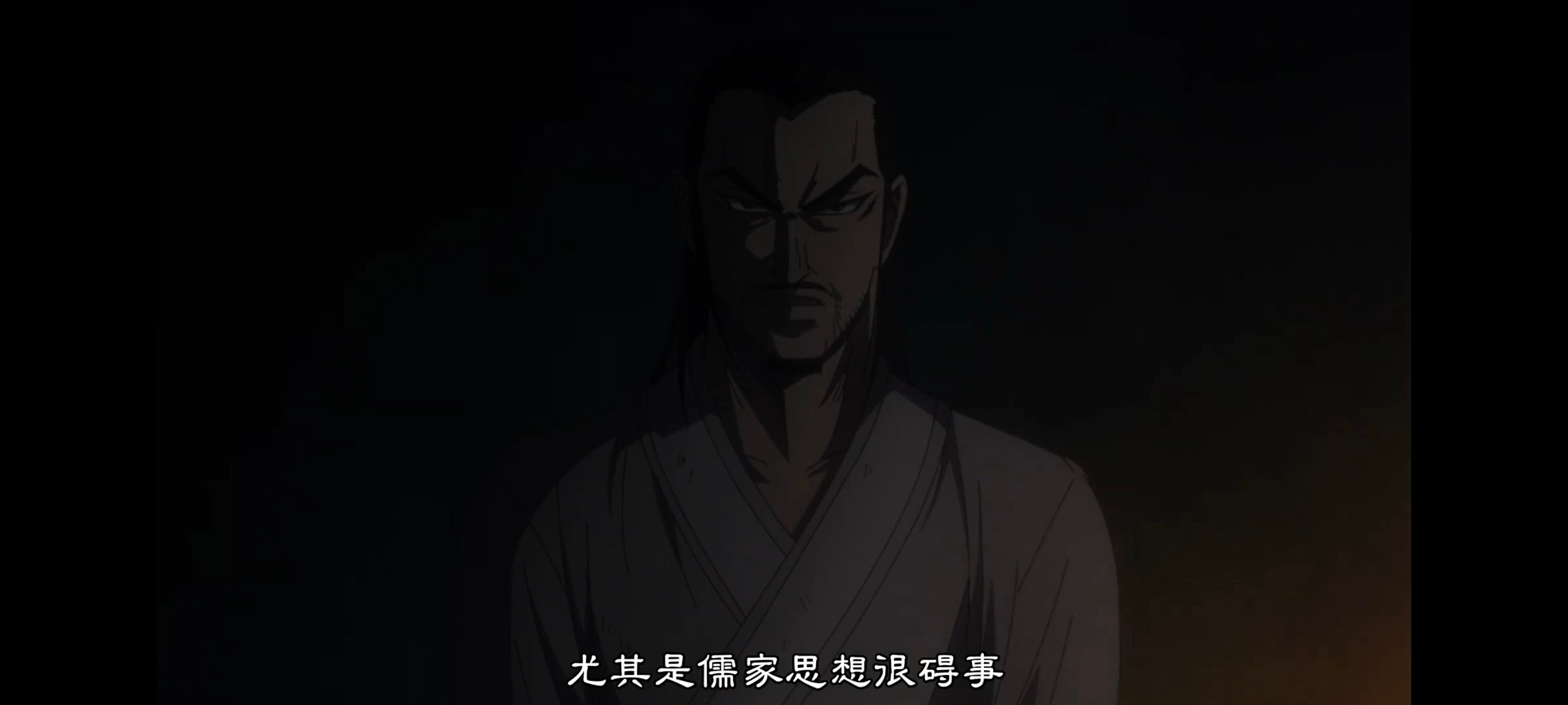 /static/a68ccb579db07266677706312dd7a93ed9239206a359ab2e359a0edb9b39518d.jpg