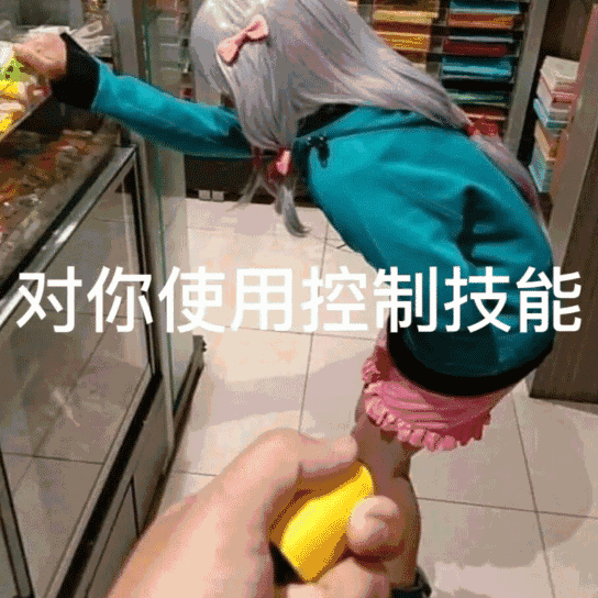 /static/a68e319159ed4460fad6f3c082e82fb40f035feb820417b91b1996fb5a52c020.png