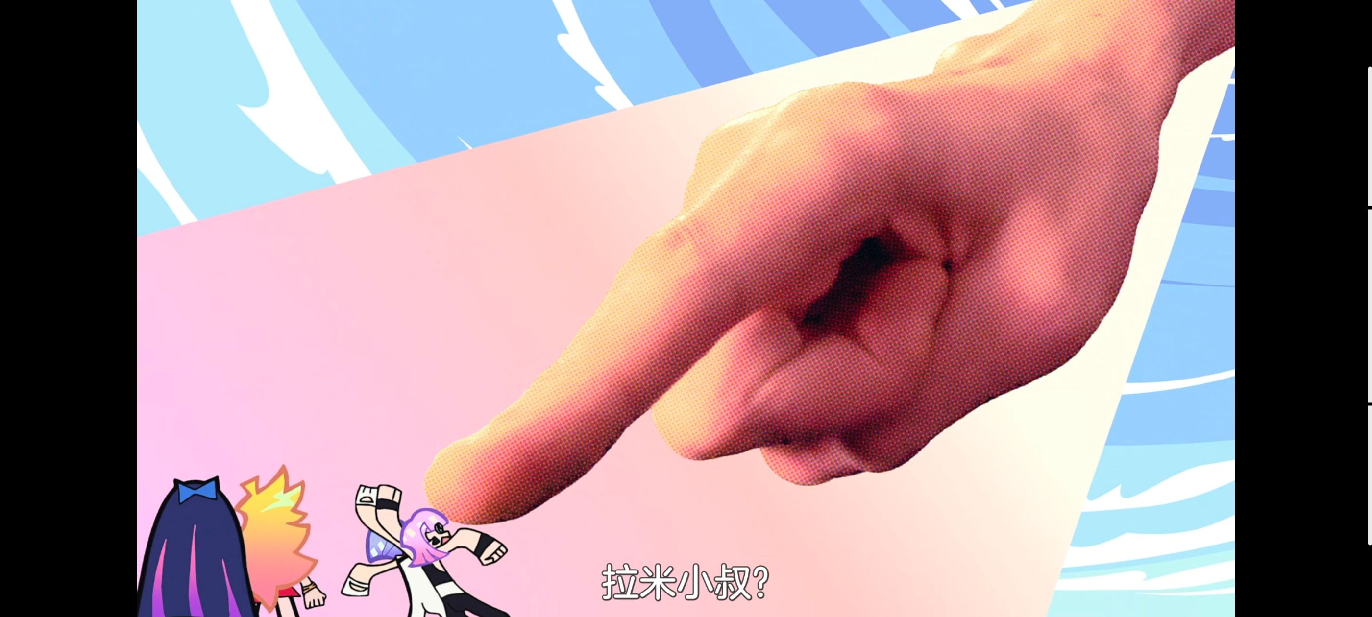 /static/a6933e4ace5926493aabd0ea900a6960394beb954ce2eed1d26352a29efd55dc.jpg