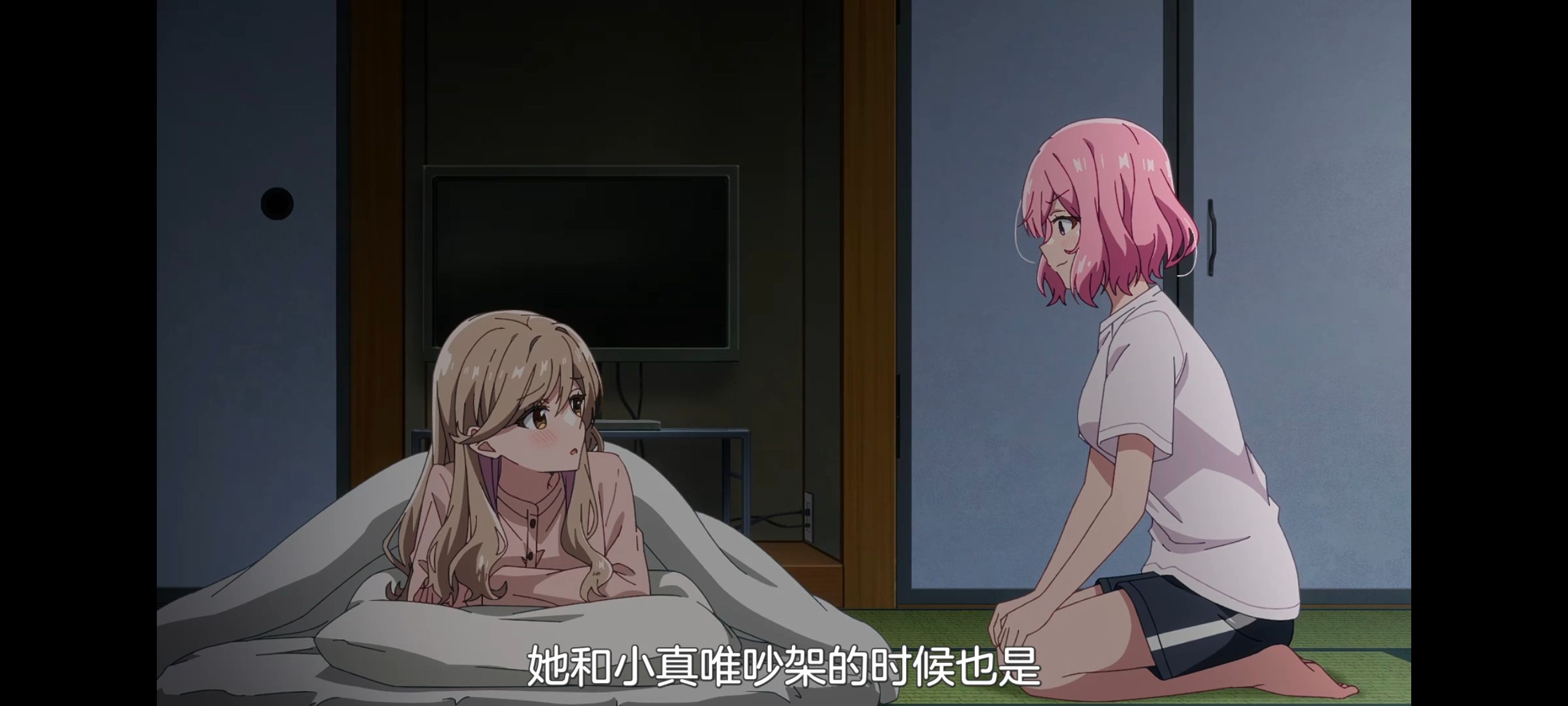 /static/a6939d77480cf1589ee8858272d020c5b91b36dd50899a9601f230646e1ba970.jpg