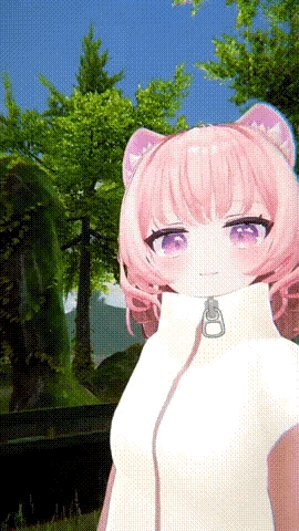 /static/a695ab52b77aacedfa2015d5f737ca5993ee0663ad2e11eddb3cb5a23155d0cb.gif