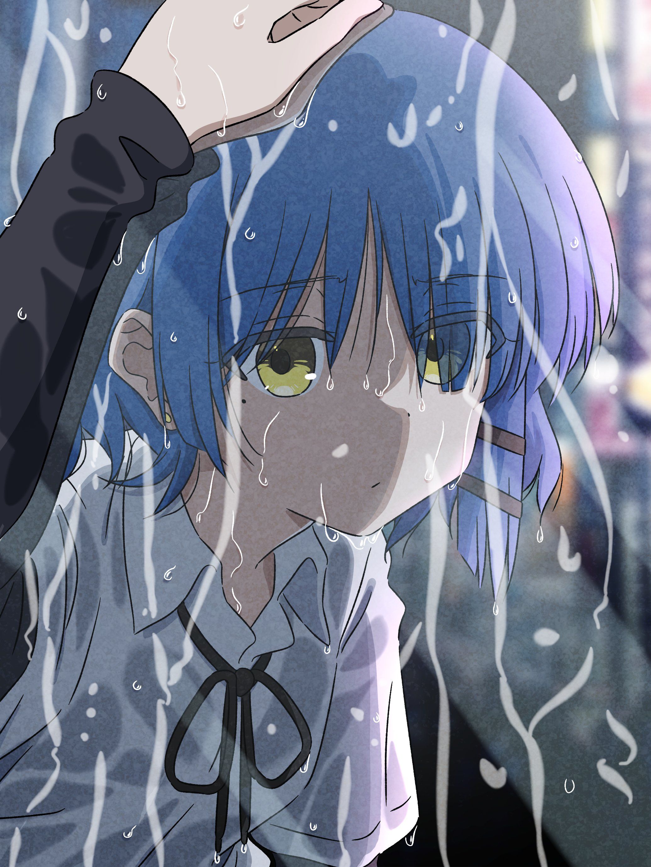 /static/a69c05c88c785d24e9140d9712afcf2fde9a505b074d98d13f21db979c2fb3e1.jpeg