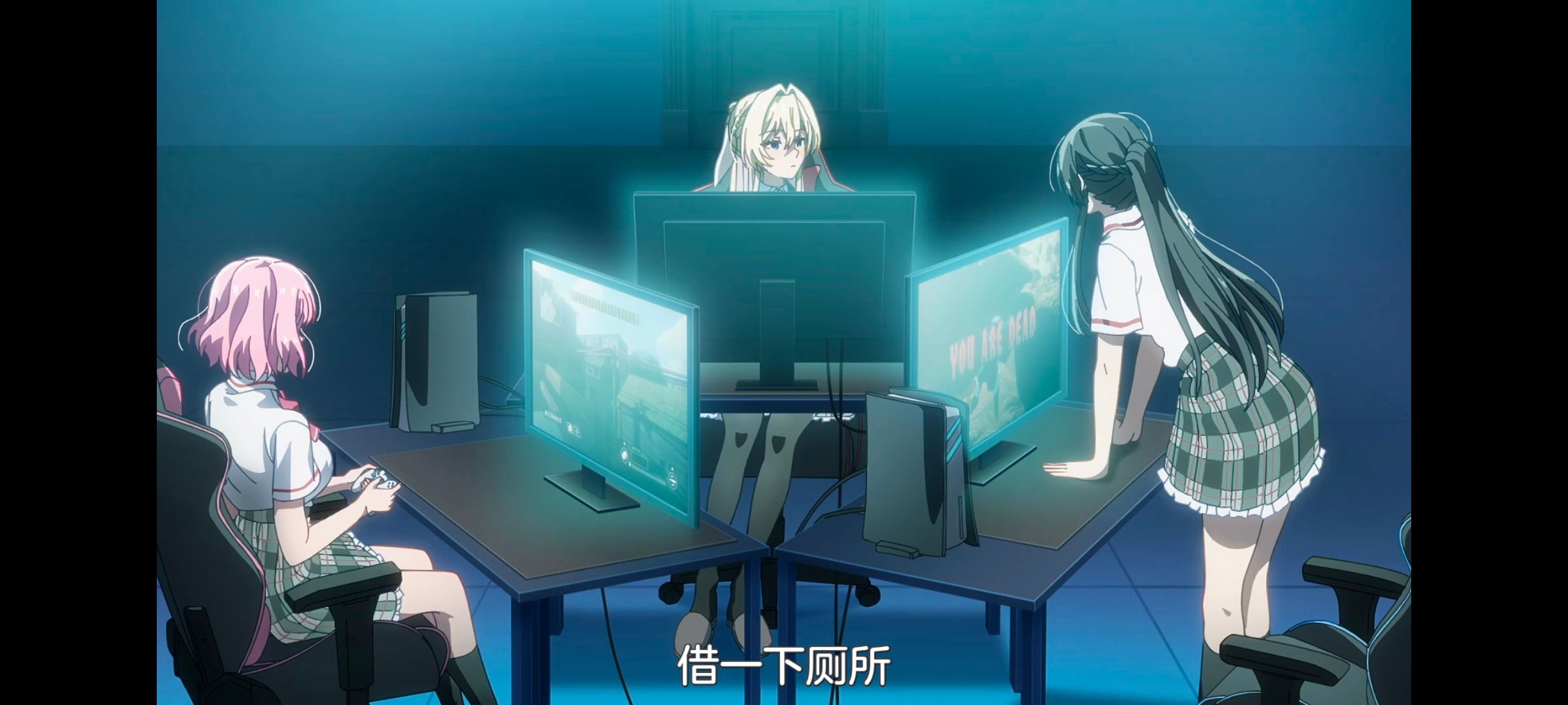 /static/a69db9c5cffc1d2997a0a14615e265d7a8b503d31dd47c9026b559bdb1458d86.jpg