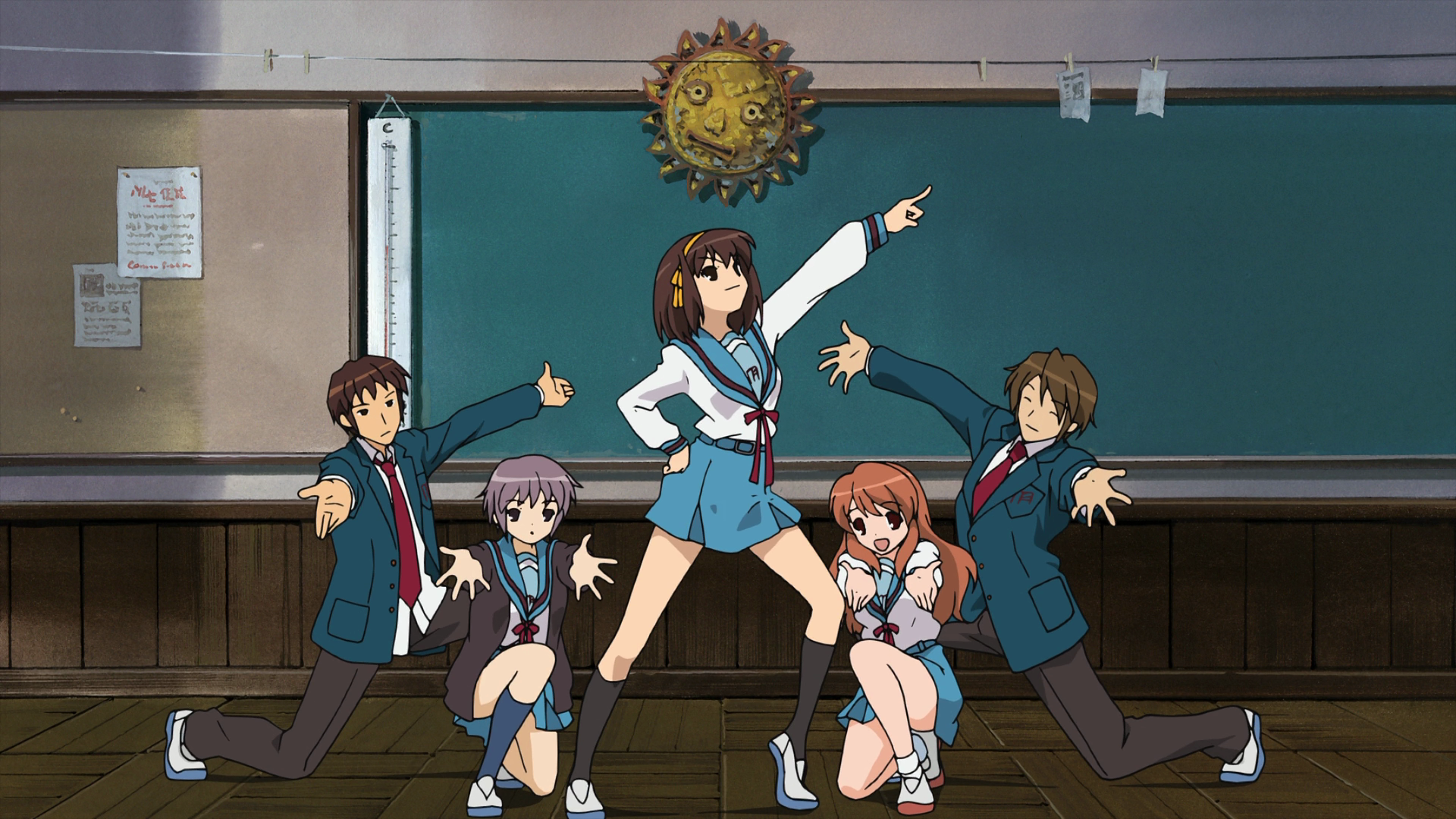 /static/a6a026ea3861daea54c5d3647b00933a7db6fa2b5534852257fcc0e0bd39514b.png