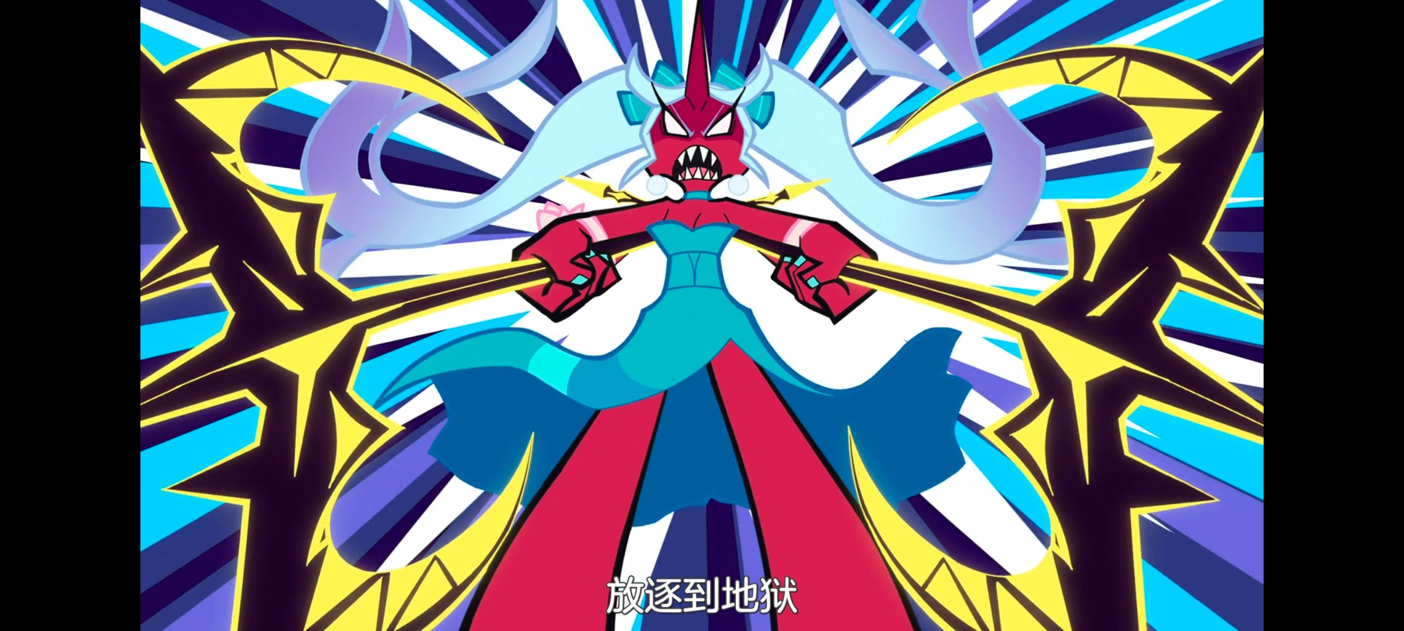 /static/a6a035dbd40b1ce1fc32a3fa486e412d16e6c073b0b691841a3e830edf885a69.jpg