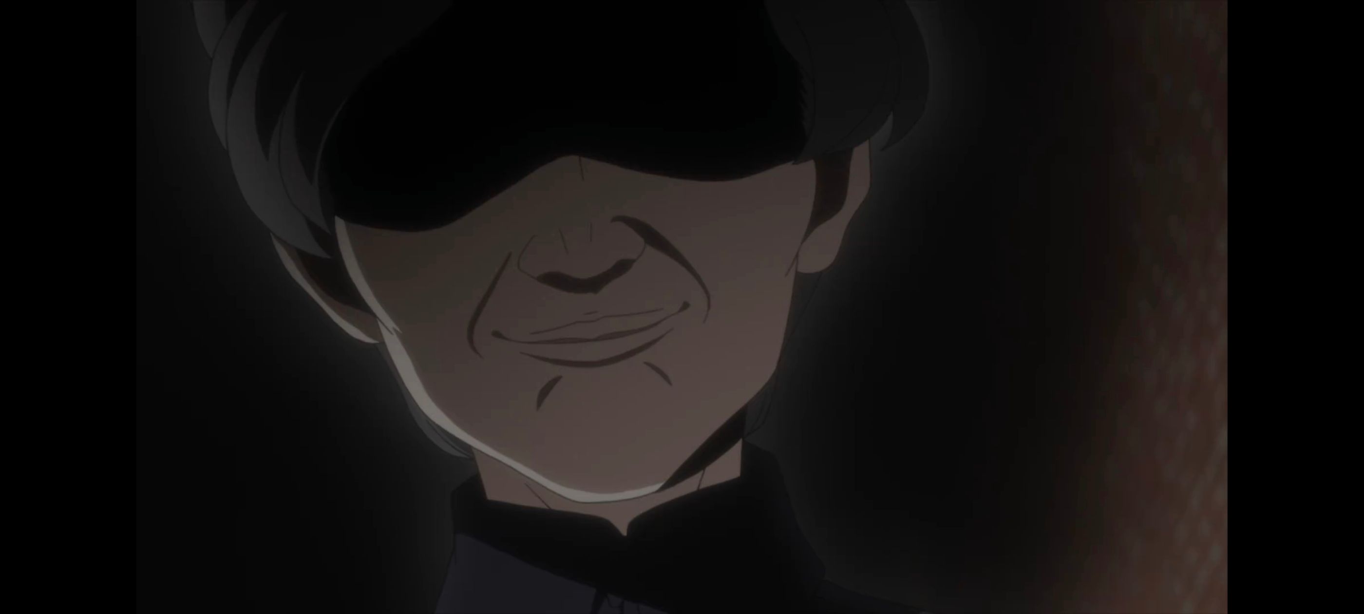 约定的梦幻岛,动画,动漫,番剧,二次元,ACG