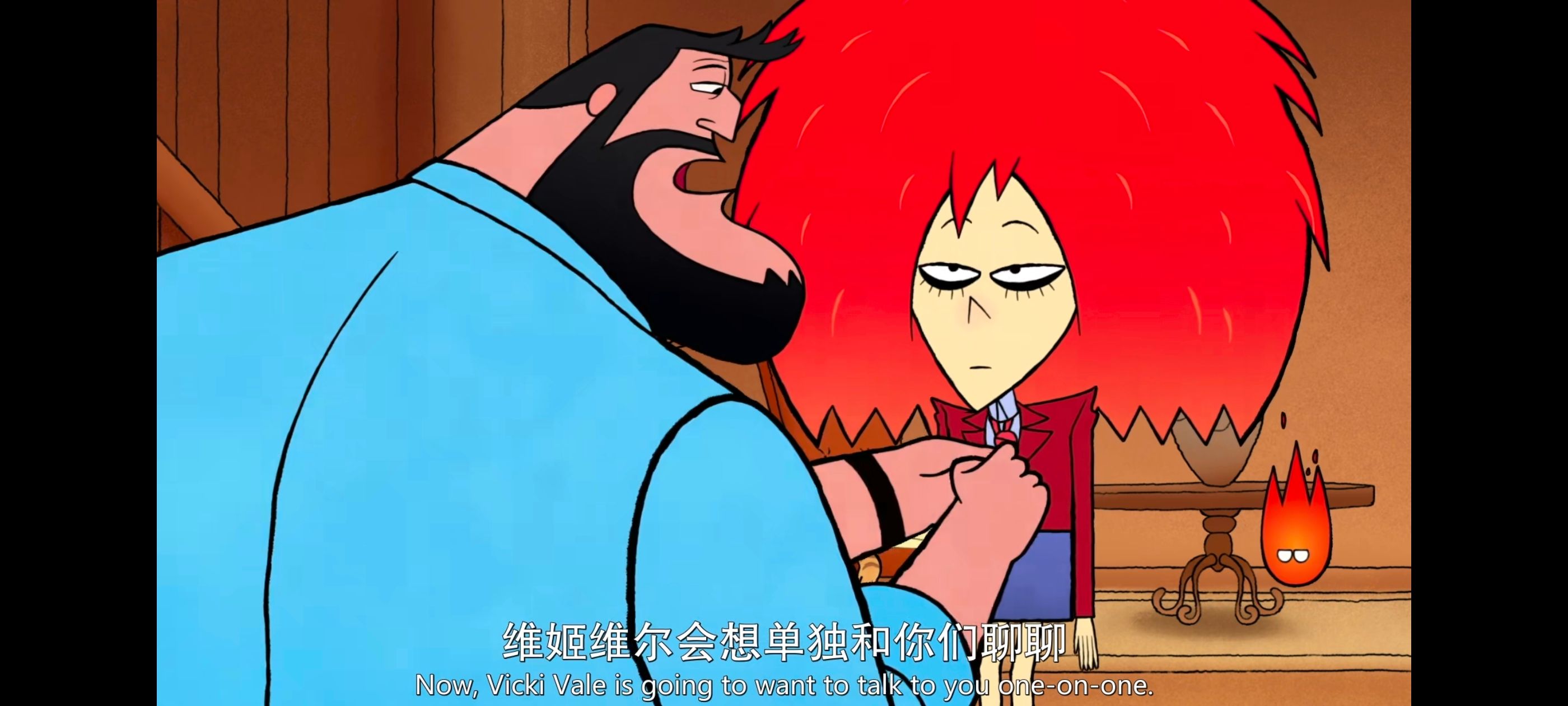 蝙蝠侠家族,蝙蝠侠一家,DC,动画,动漫,番剧,ACG