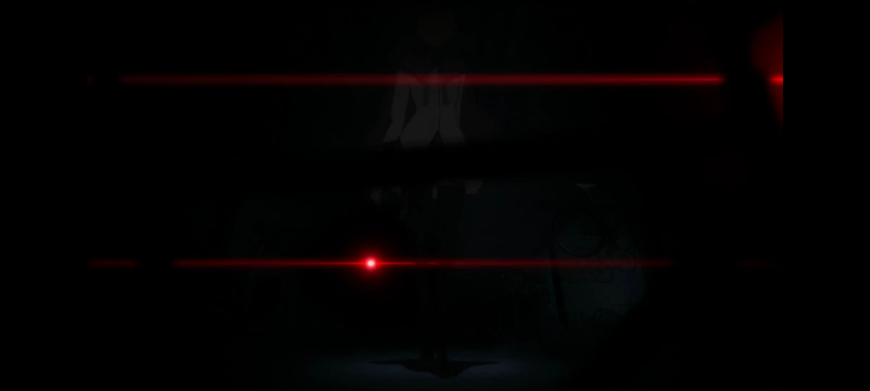 魔法少女小圆,魔法少女,动漫,动画,番剧,ACG