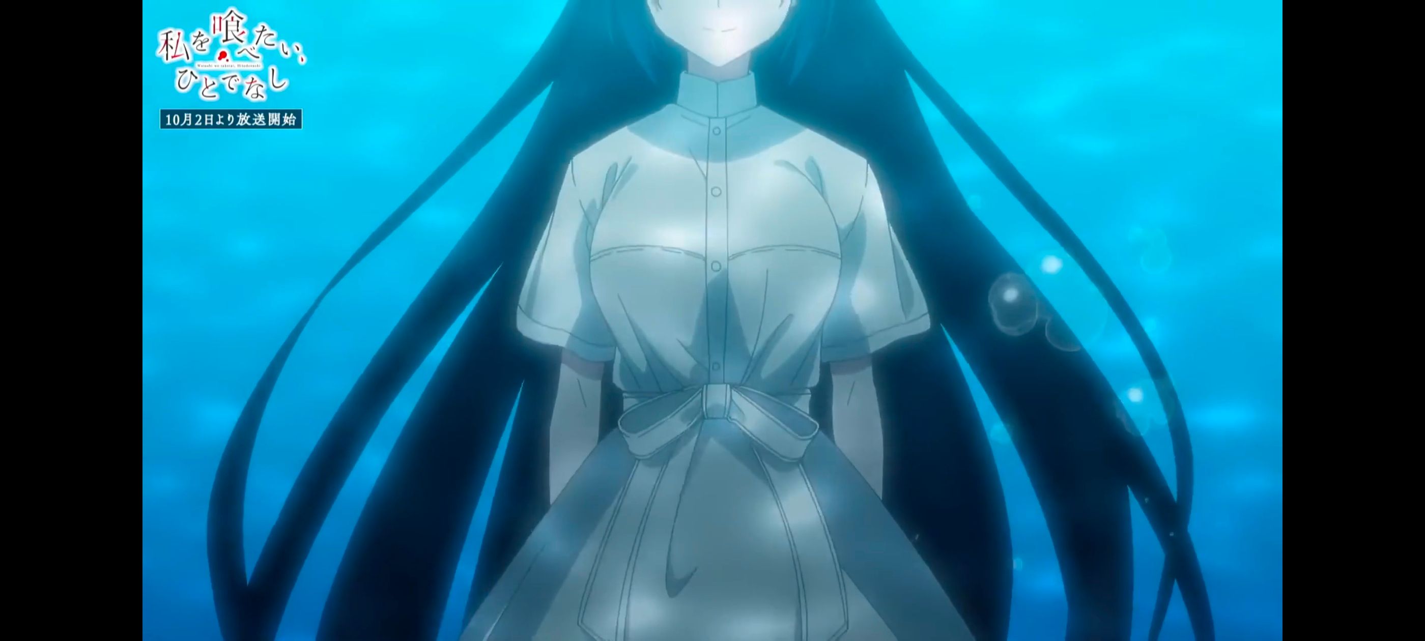 /static/a6a8f86c3ce2f8e0ec053423bb6634f542acaf0d45a221ee9e0bfd094dde555a.jpg