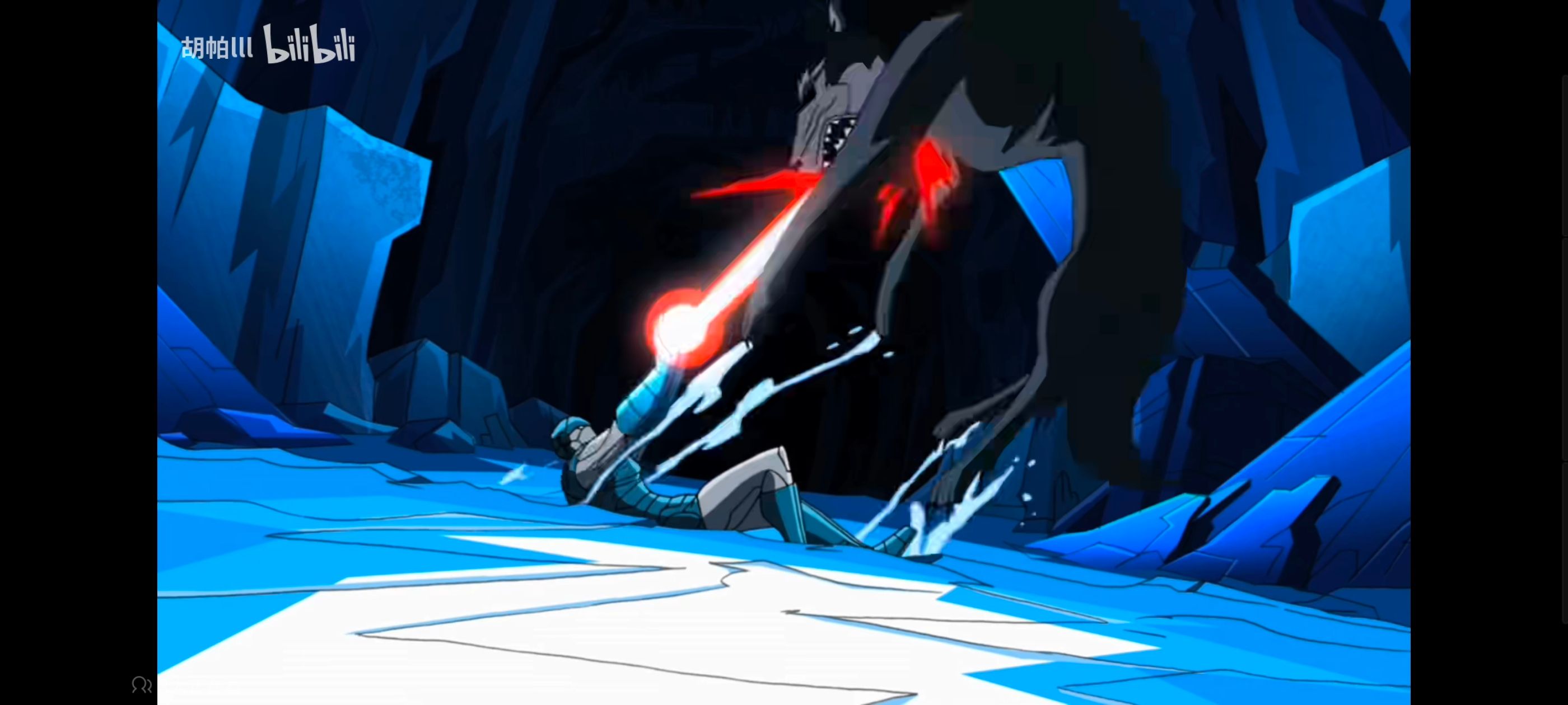 超级英雄联盟复仇者,复仇者世上最强英雄组合,复仇者联盟,动画,动漫,番剧,ACG