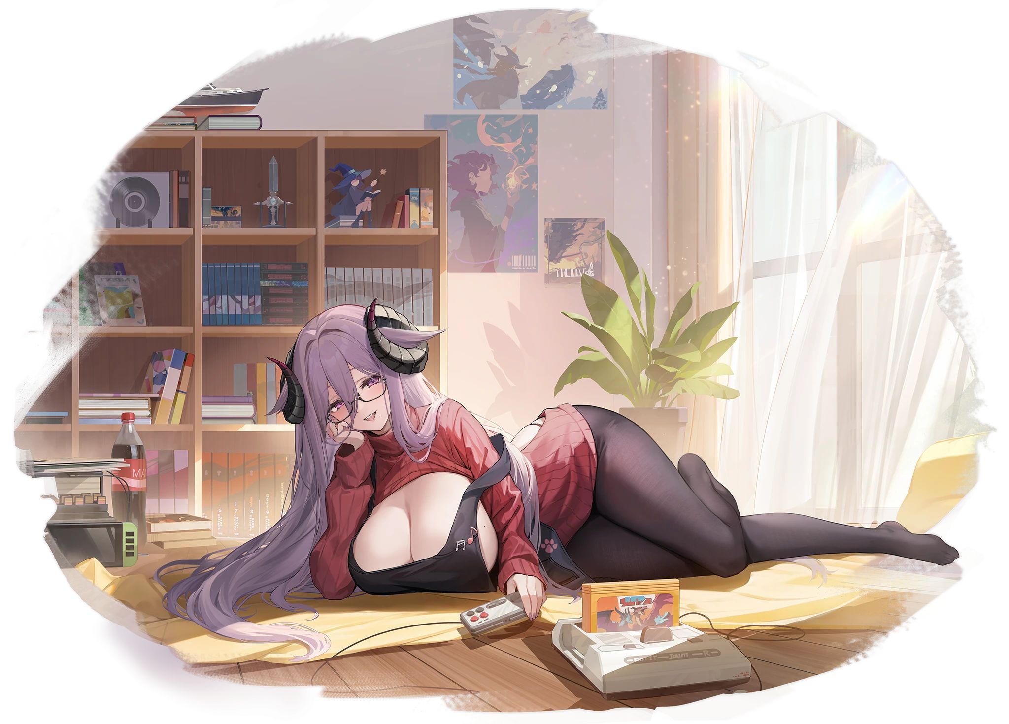 /static/a6aa4847695fa30e95f4879890bad9f1c5fff63331a2697560095bd5c0dfdebb.jpg