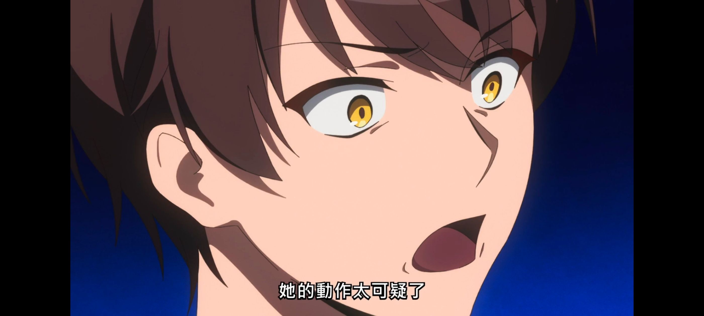 /static/a6ae27e9b0970e0c46959e3d6da72e0eb51ffafa8e3b7378a20153c33682bc9d.jpg