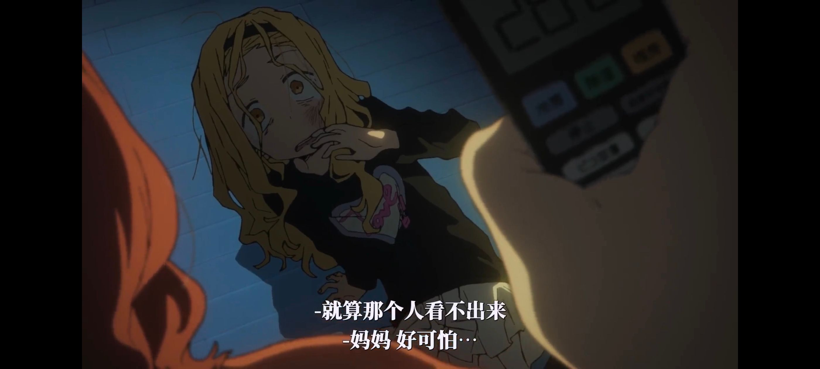 /static/a6b1155f11ecc6ea8ac87b8c2f8bfff0318b76d209a78f522e5cf011c3ec36c1.jpg
