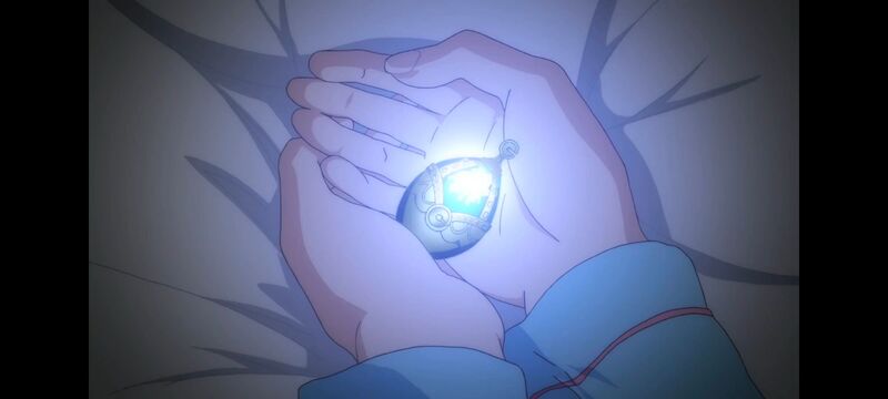 魔法少女小圆,魔法少女,动画,动漫,番剧,二次元,ACG