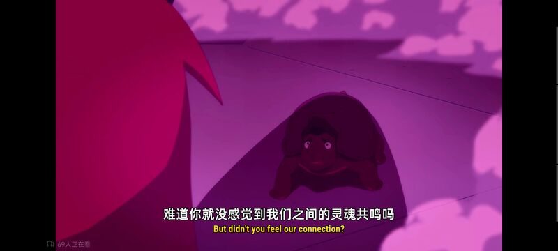 我与超人的冒险,DC,动画,动漫,美漫,番剧,二次元,ACG,超级英雄