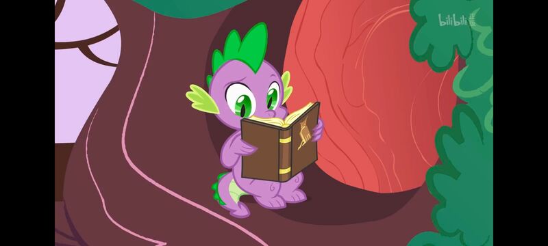 小马宝莉,彩虹小马,我的小马驹,动画,动漫,番剧,ACG,小马宝莉友谊魔法