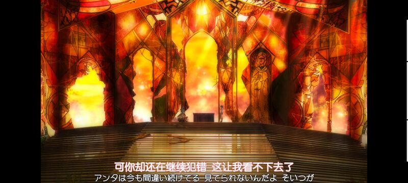 魔法少女小圆,魔法少女,动画,动漫,番剧,二次元,ACG