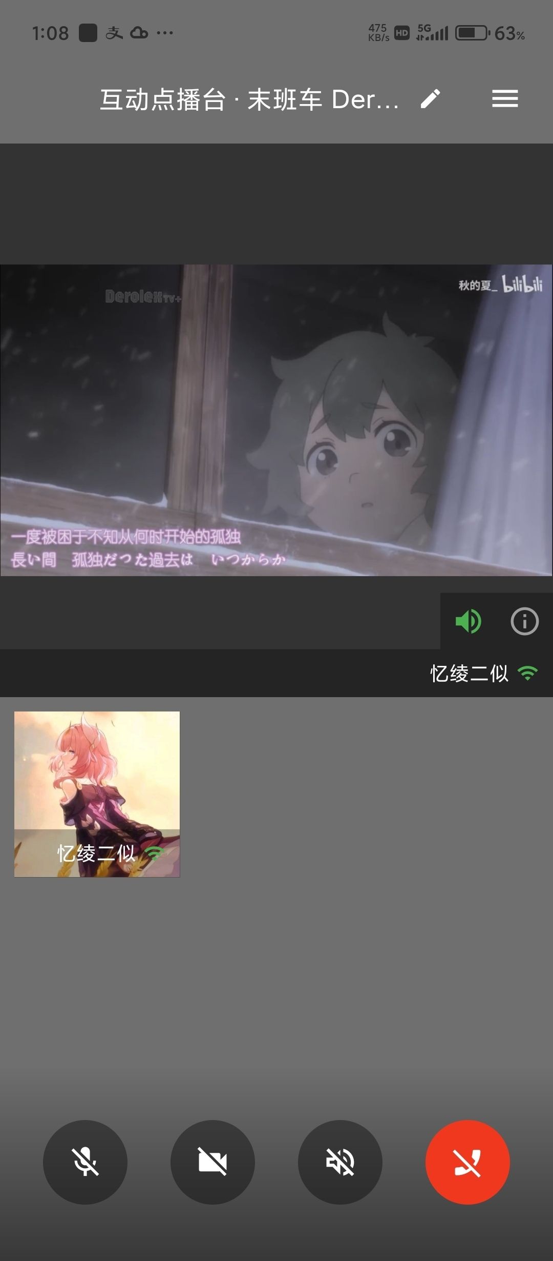 /static/a6bbca58040799b46db15f416360a38272bc00f00287008fcf34de0b9fc8bb0a.jpg