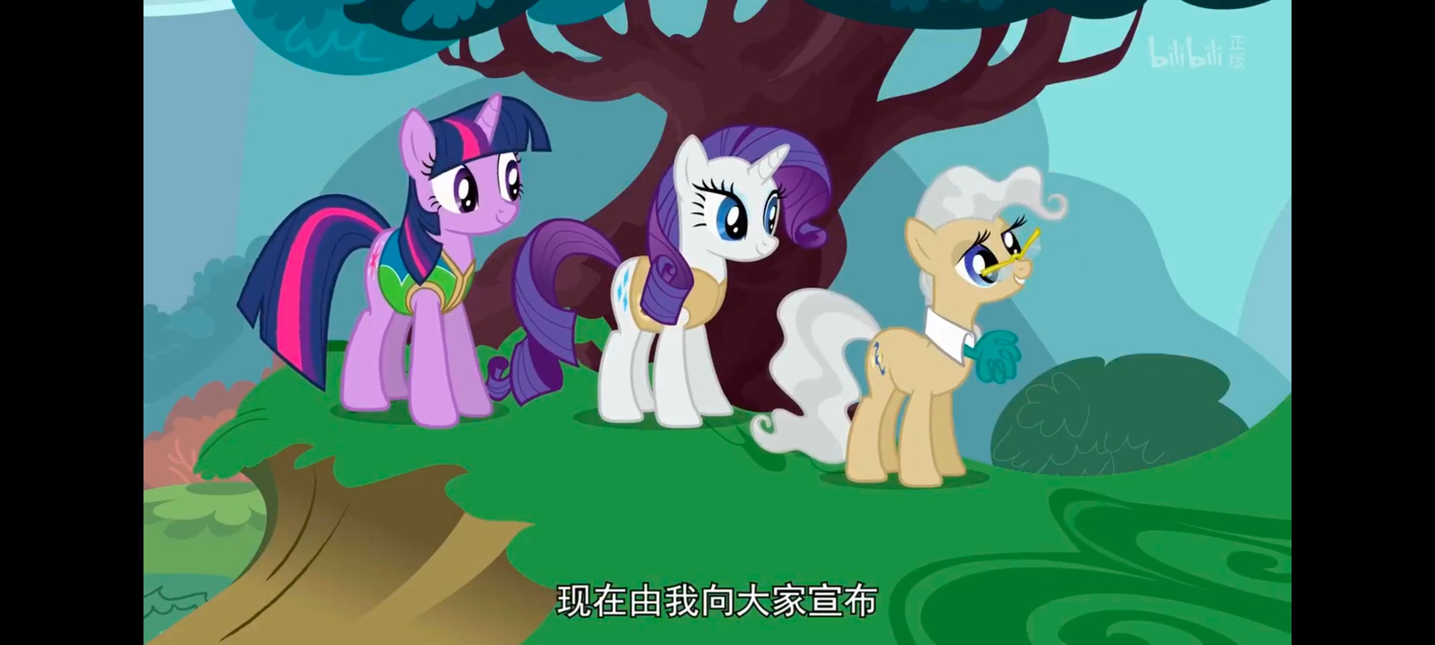 /static/a6bc9bd4dbe78aa63ce66ea0b2f13fa659465188079591caafed5f78421cab74.jpg