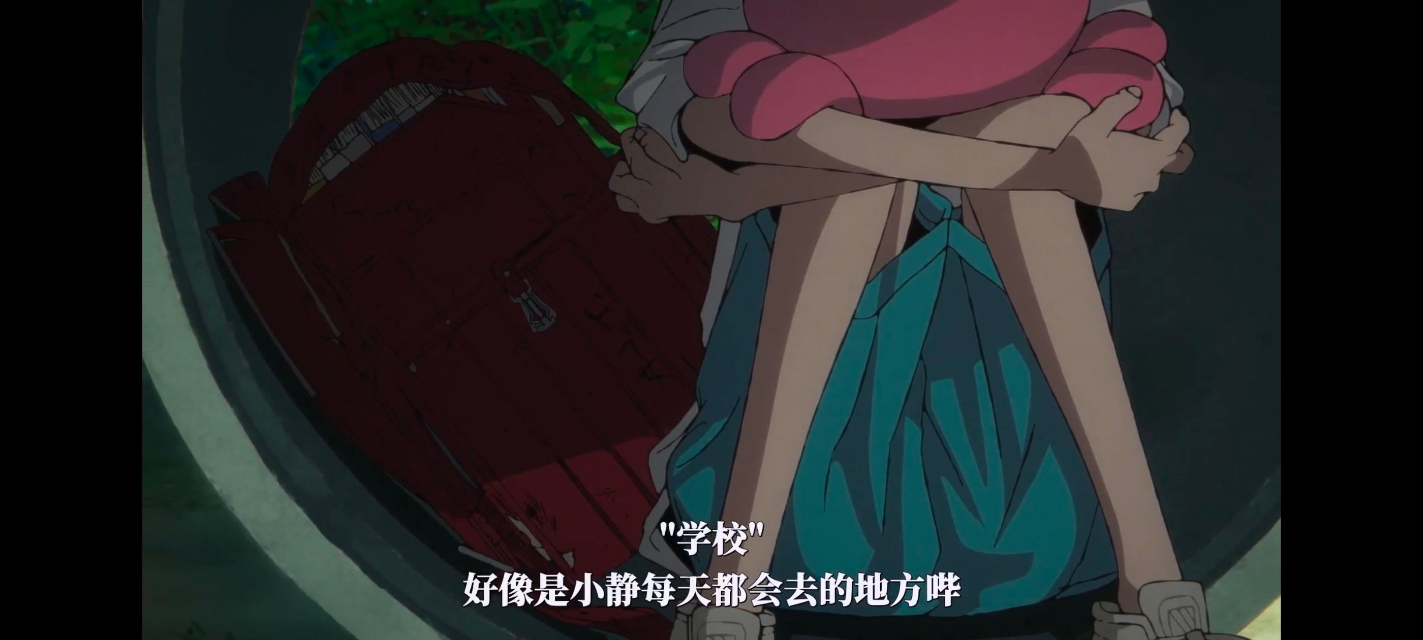 /static/a6bd7f0a81ac8be13801842cab7fc3715599848db1cb56d68a0caa08e1daab6d.jpg