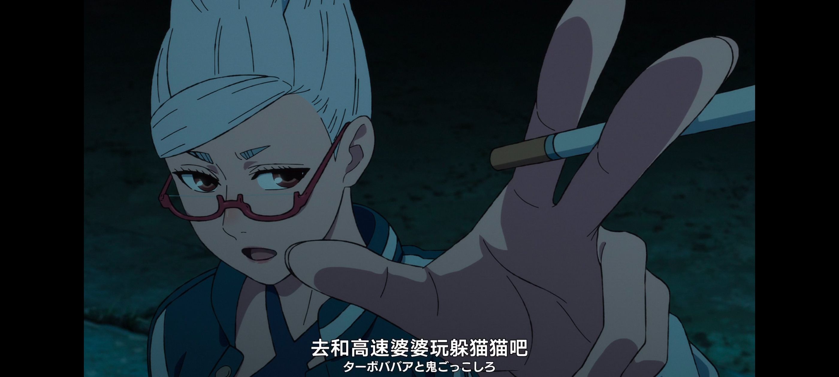 /static/a6bec96941d7abfc83804634a3a6b8a5874c704a2efe357bc0edfce7b4c5fdd9.jpg