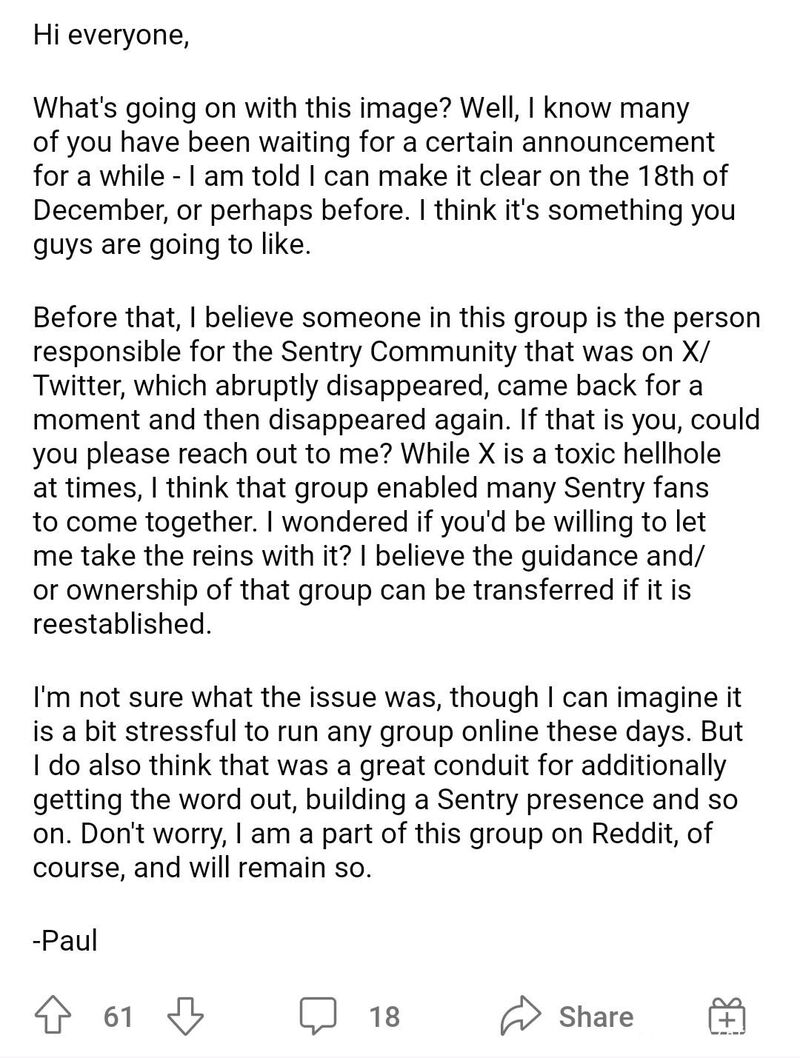 漫威,漫威漫画,美漫,动漫,超级英雄,哨兵,复仇者联盟,漫画,ACG