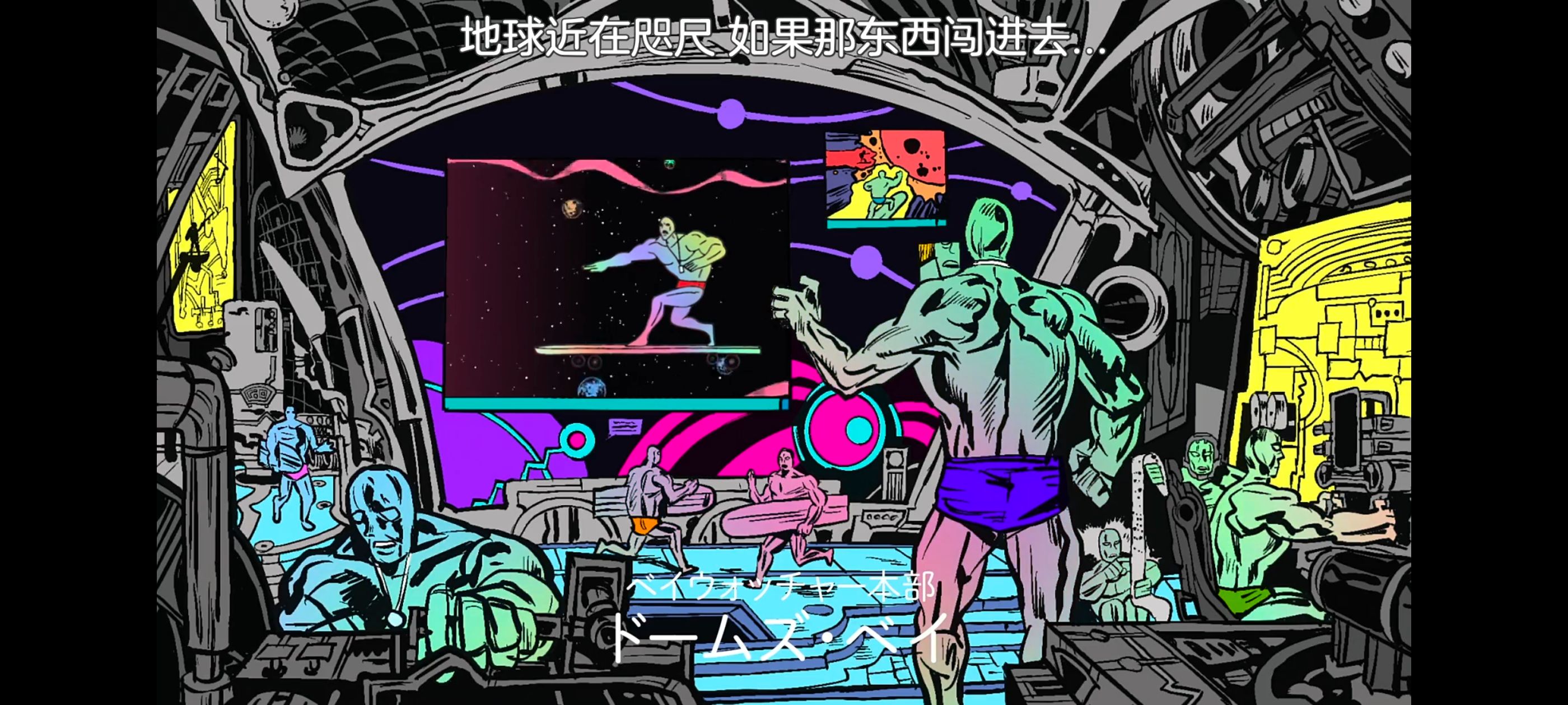 /static/a6c302cc9f1b6d7de808ed741e5c806da8e7f1ca25b9d9a58bed8d2a1ac82c0f.jpg