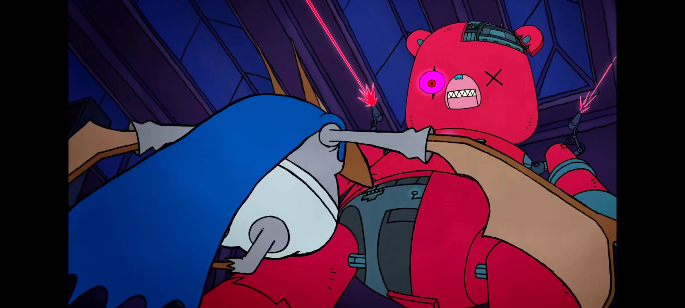 DC,美漫,蝙蝠侠家族,蝙蝠侠一家,动画,动漫,番剧,ACG