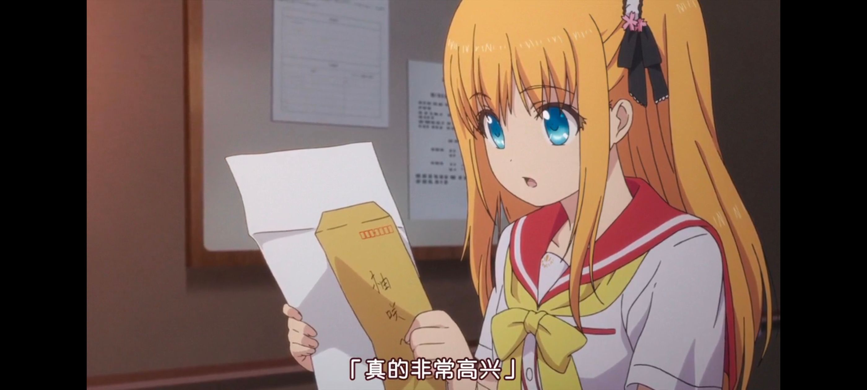/static/a6c5ee02f3b9e0c1d655a39a998b7b70af5fd29bb46e4a1f289a707cfab4582f.jpg