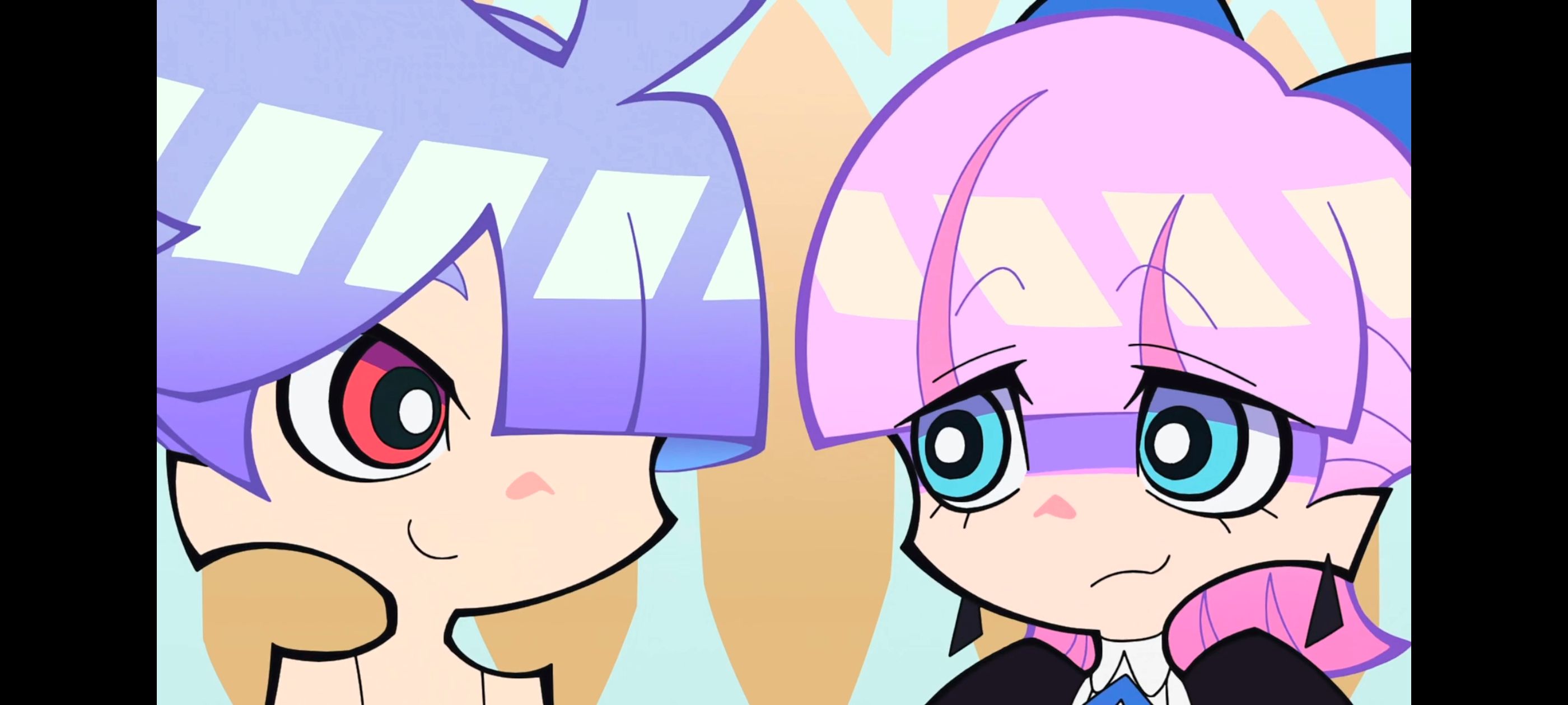 /static/a6c6305a45aaa3d9246fa2884582d01f4c61b0187e25ecfe59b45a89e147272c.jpg