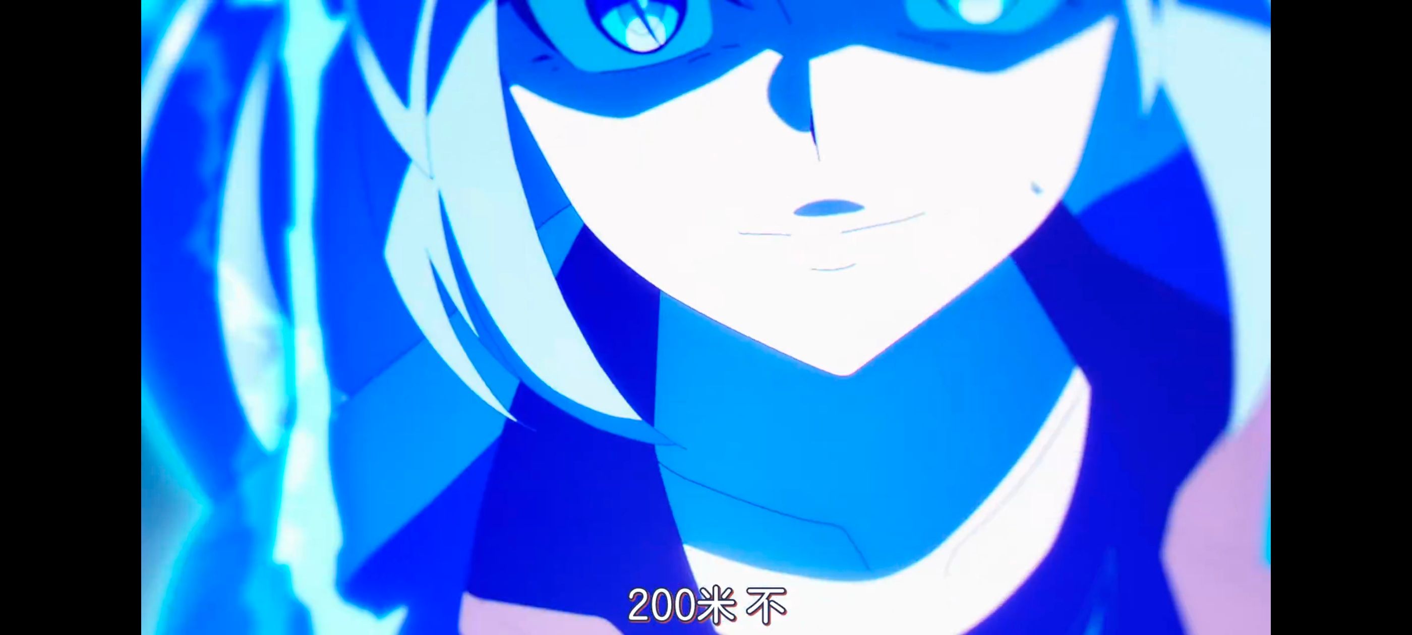 赛马娘,赛马娘PrettyDreby,赛马娘芦毛灰姑娘,芦毛灰姑娘,动画,动漫,番剧,ACG