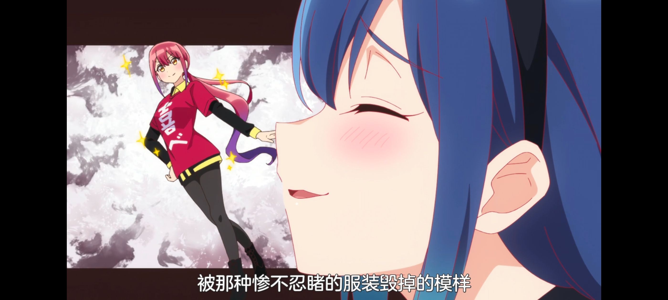 /static/a6c98f7eacd99a33904d52e1344288379de6efacef62c42b851f08b48263b0bd.jpg