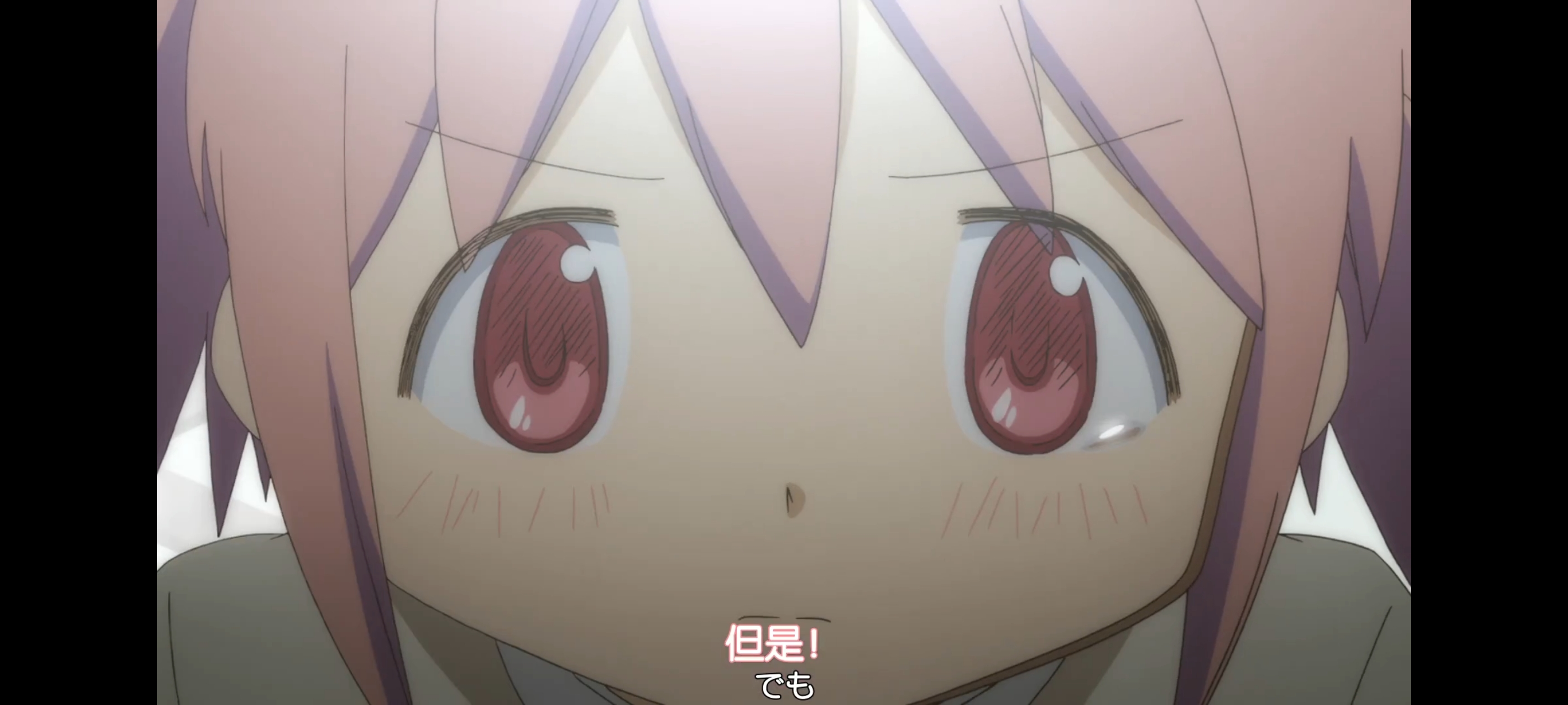 魔法少女小圆,魔法少女,动画,动漫,番剧,二次元,ACG