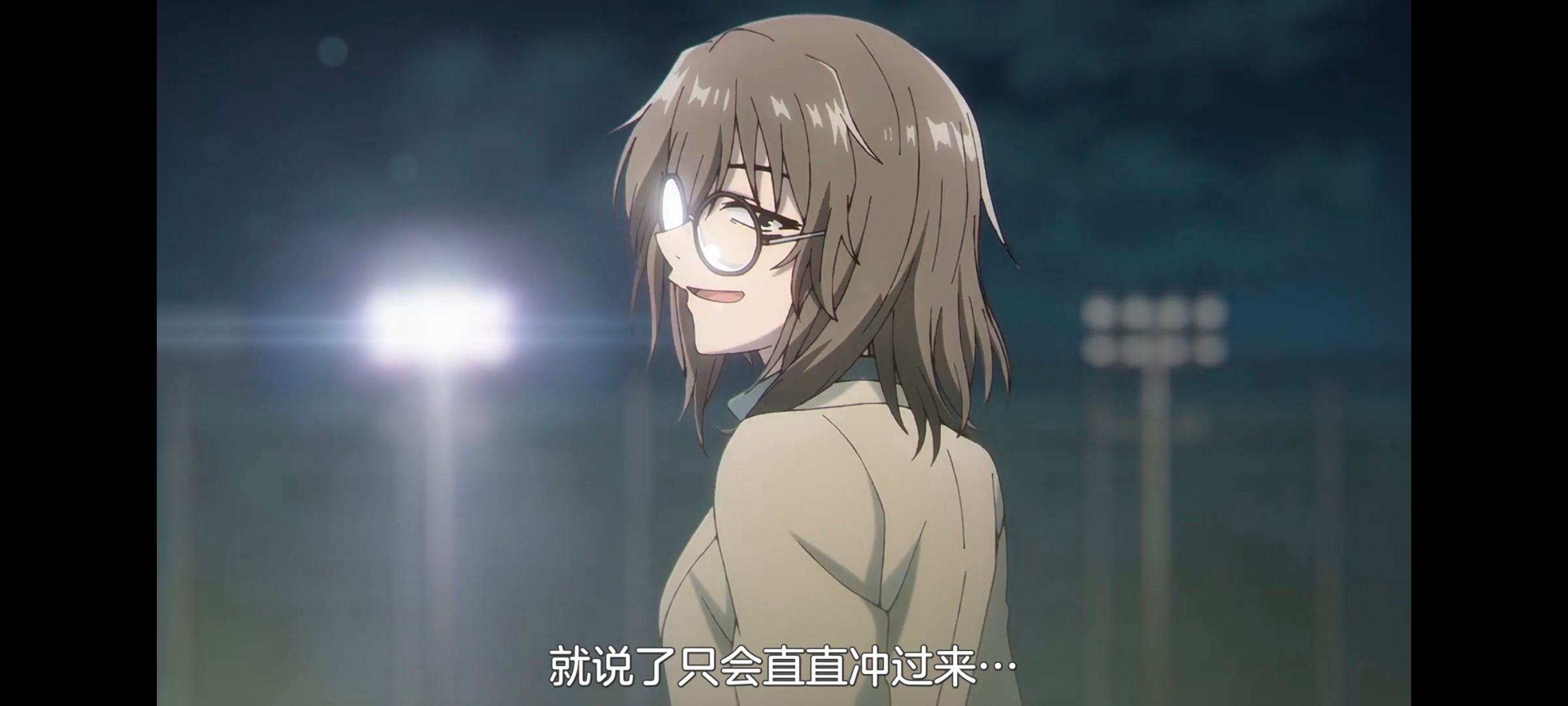/static/a6ccf65568547a2c85e5ff41be9809f8da5cf90a5b0547ba7e74ee519ec41cbd.jpg
