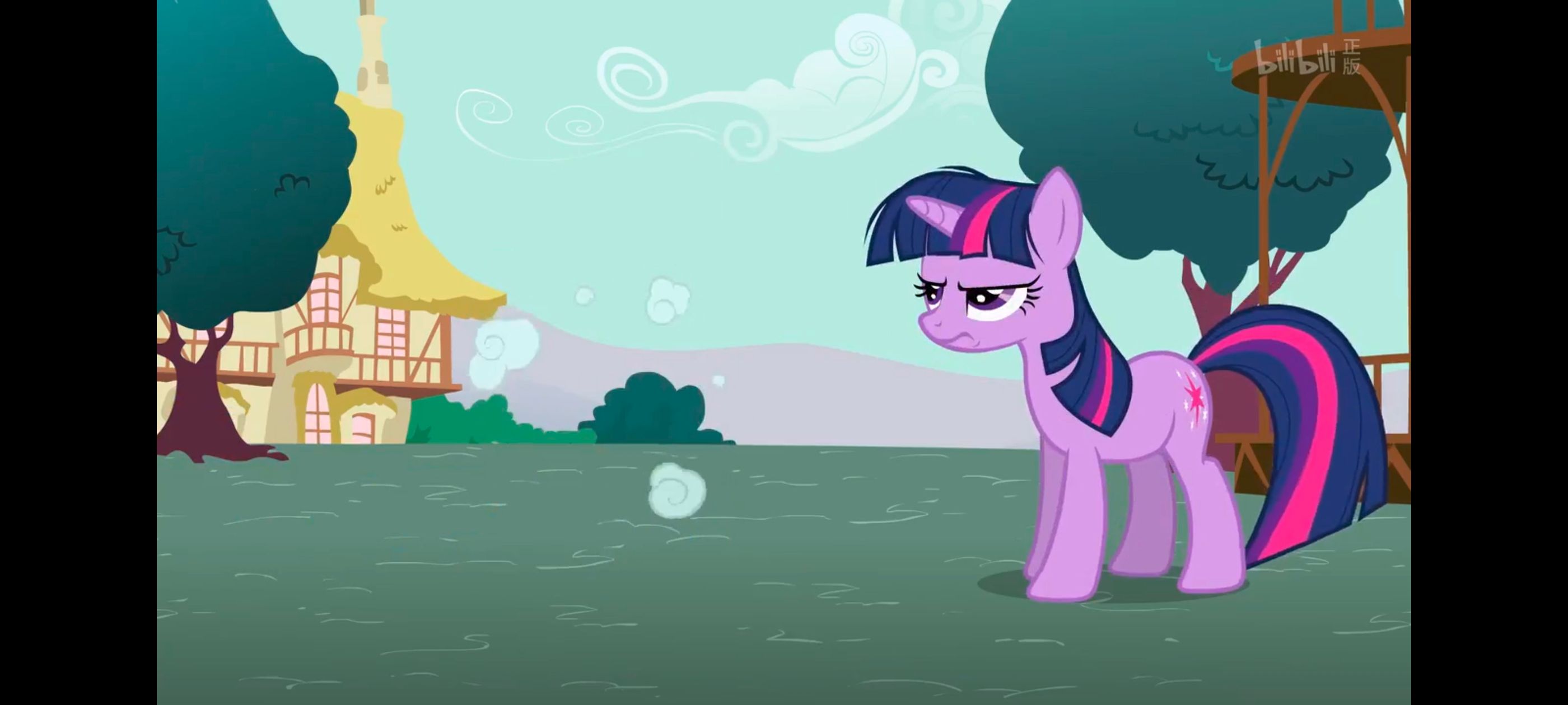 小马宝莉,彩虹小马,我的小马驹,动画,动漫,番剧,二次元,ACG