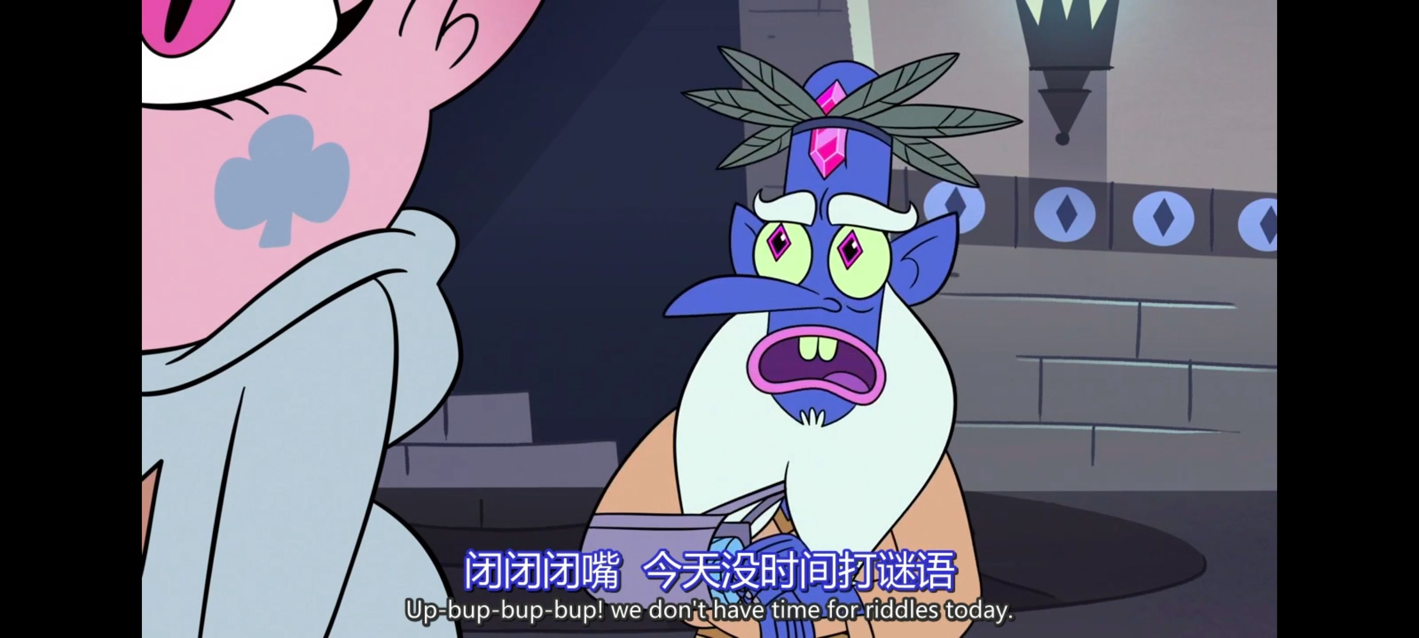 /static/a6d17c46be7263d2d5907b5d3f9ee424e1dc422ec4e8f80c51de7bd02cb426ae.jpg