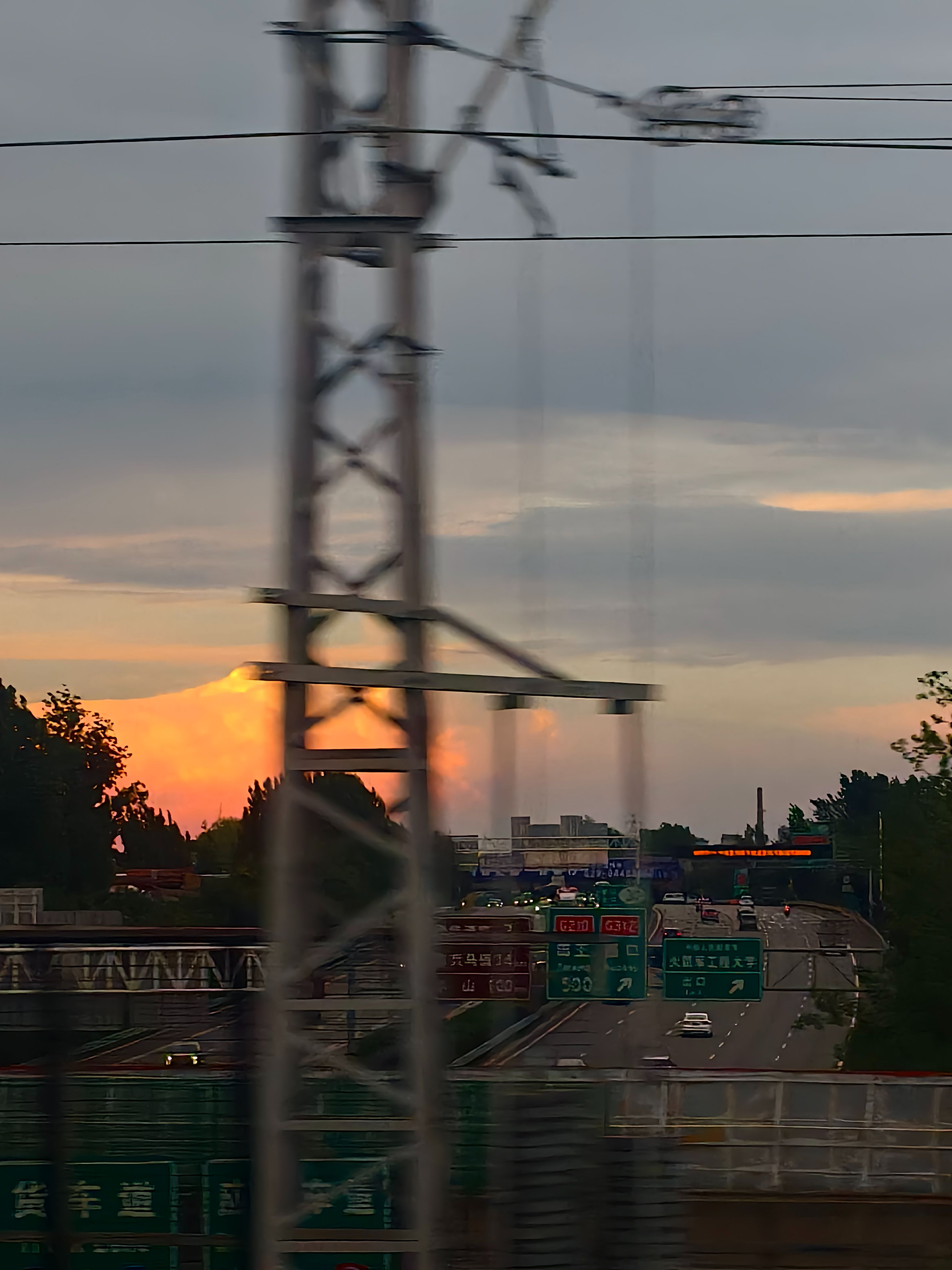 /static/a6d7cd1665a0d6eb153d063f11a6b56dfa95412192bad9c310b747e51c3d5e43.jpg