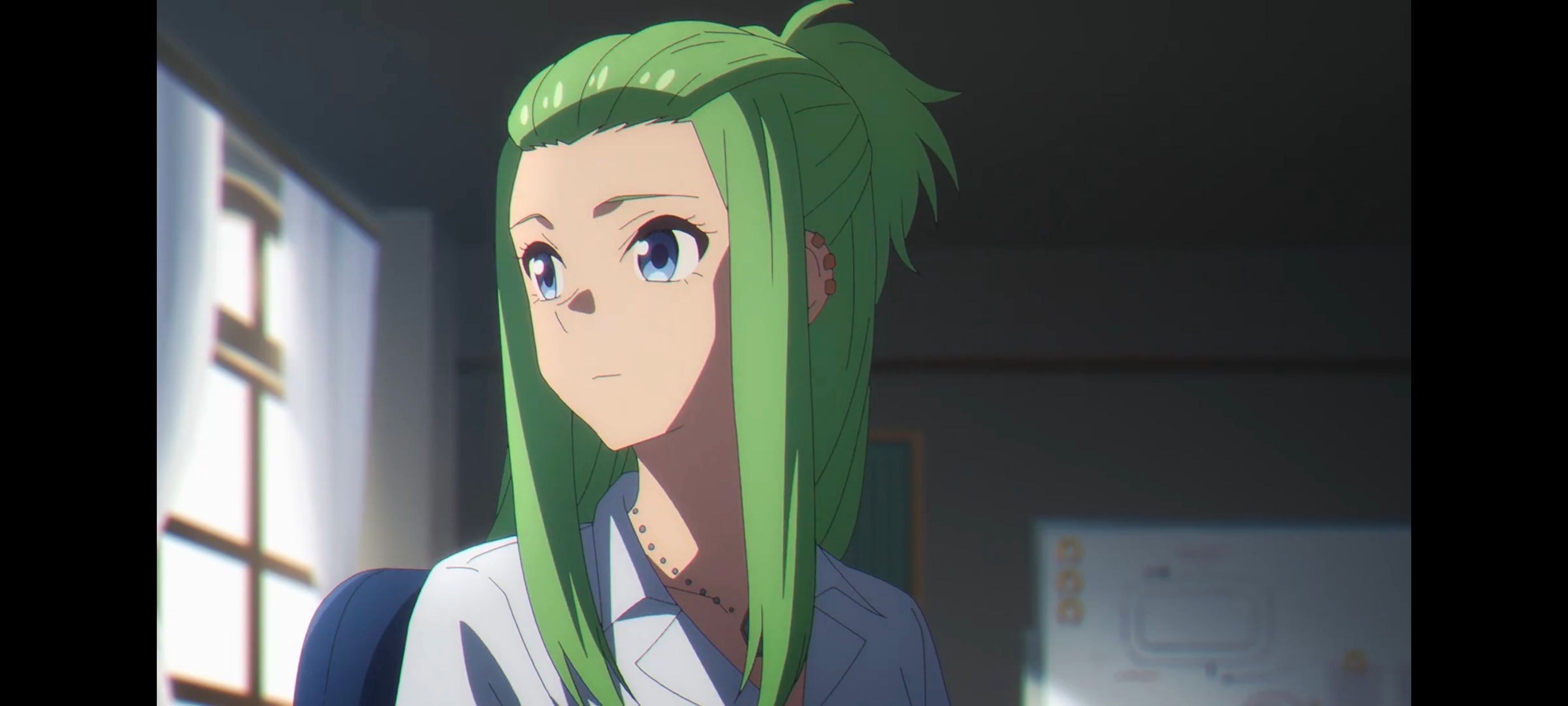 赛马娘,赛马娘PrettyDreby,芦毛灰姑娘,赛马娘芦毛灰姑娘,动画,动漫,番剧,ACG