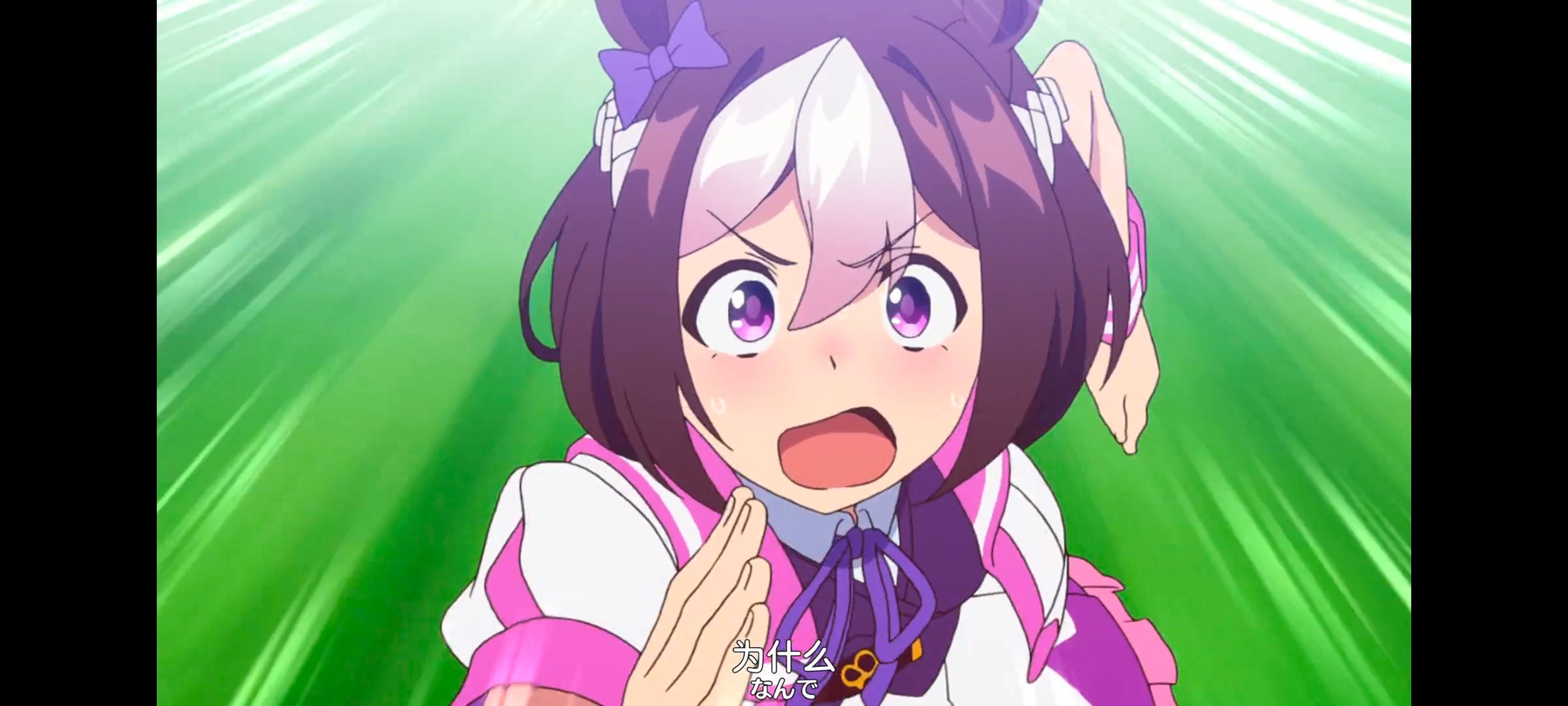 /static/a6dbfc89a243e5c13f7503b4adef75bb3240d7fd3f526c00b04155df062ce557.jpg