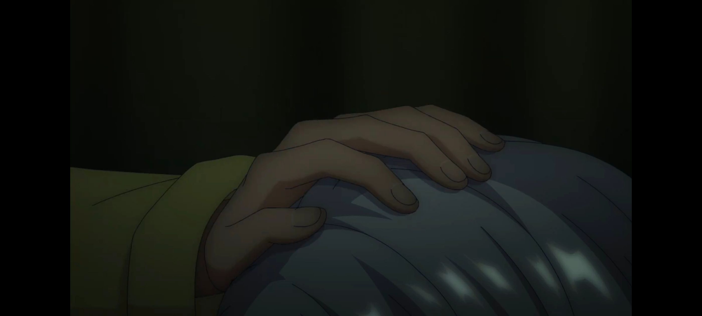 凭你也想讨伐魔王,动画,动漫,番剧,ACG